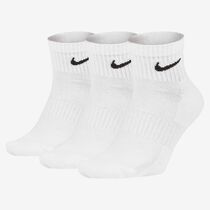 Nike Everyday Cushioned