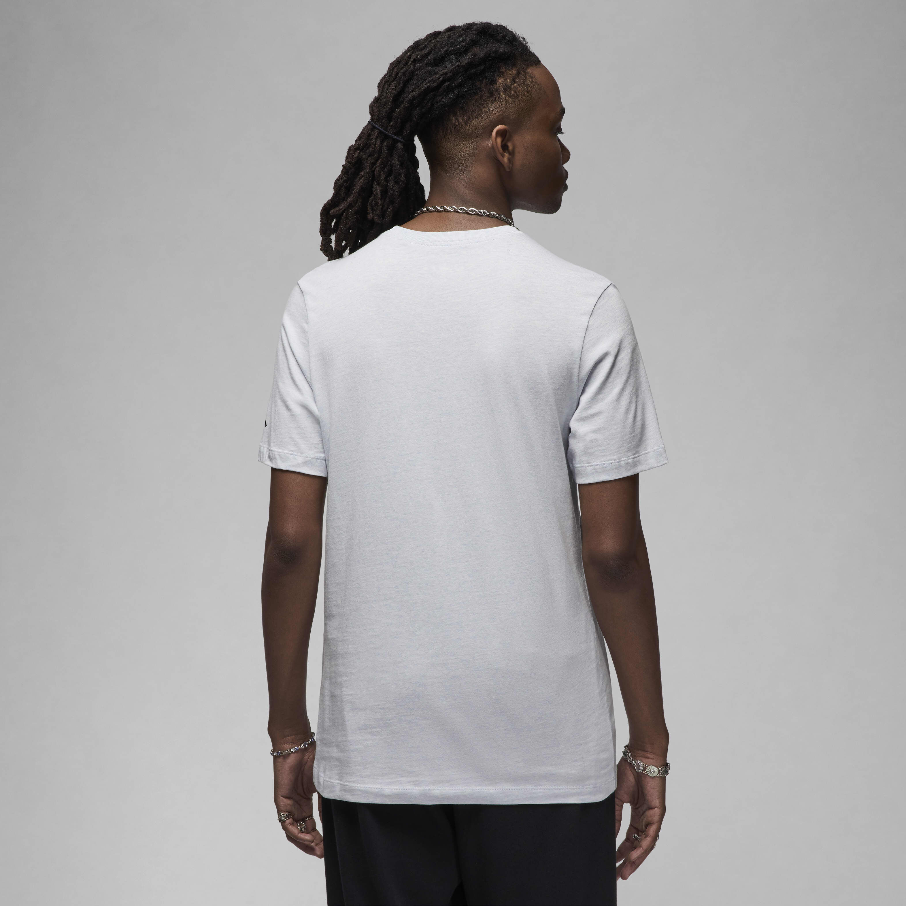 جوردن فلايت MVP image number 1