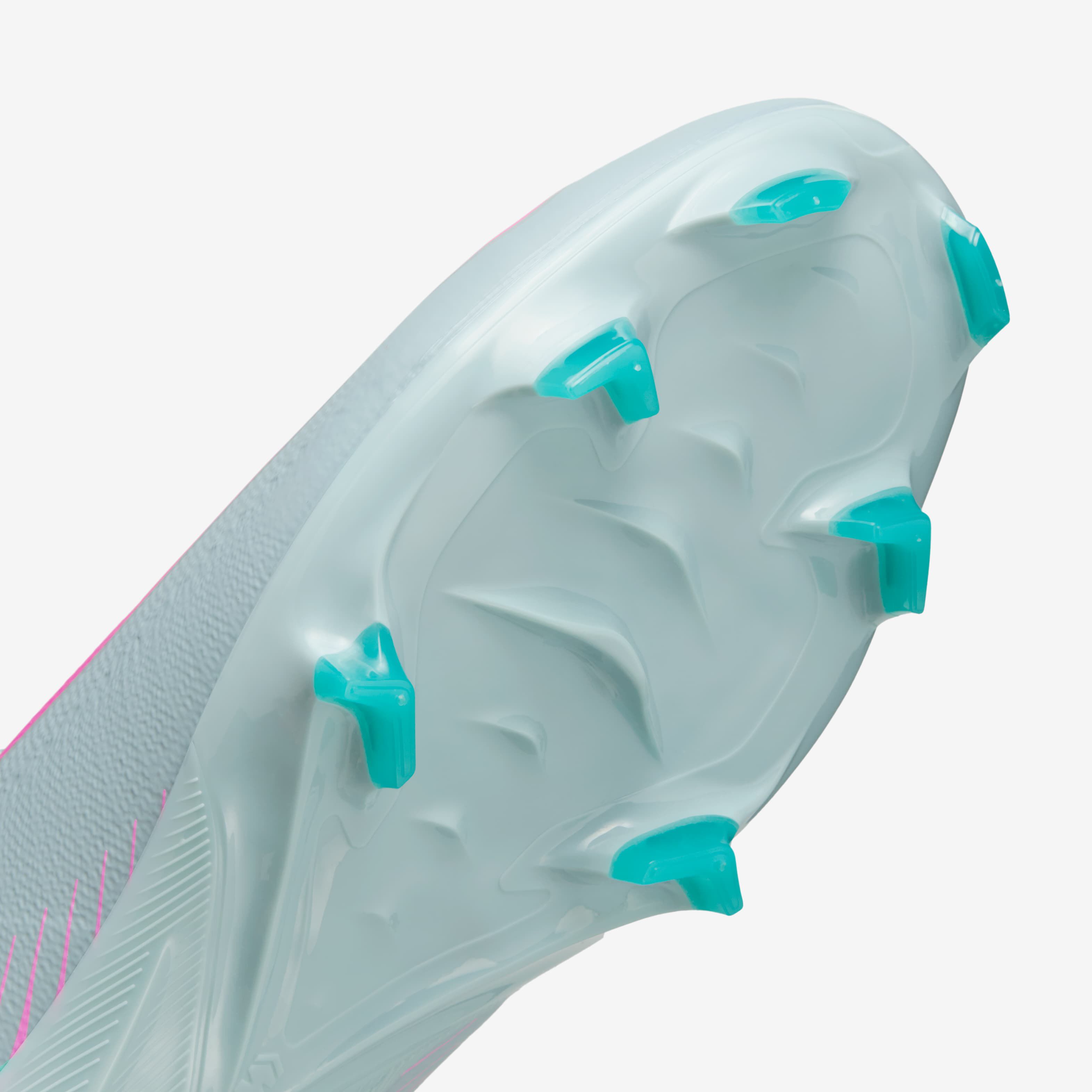 Nike Mercurial Vapor 16 Pro image number 6