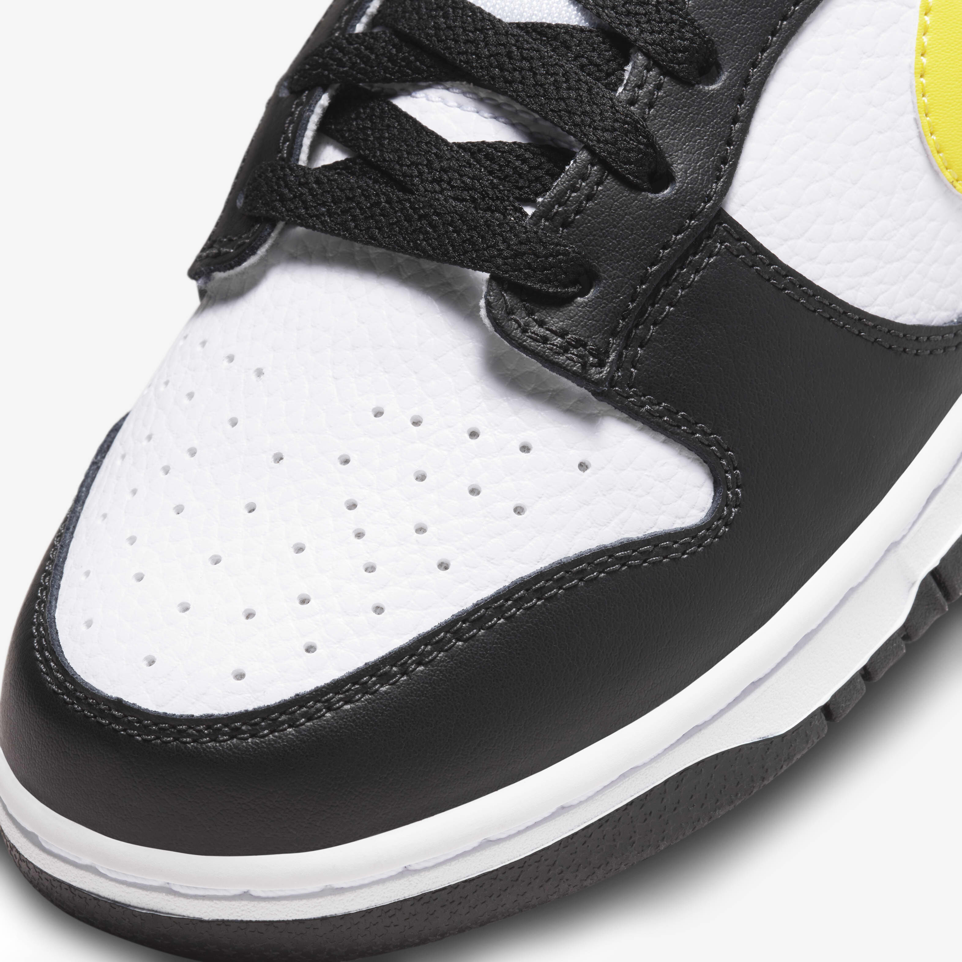 Nike Dunk Low image number 6