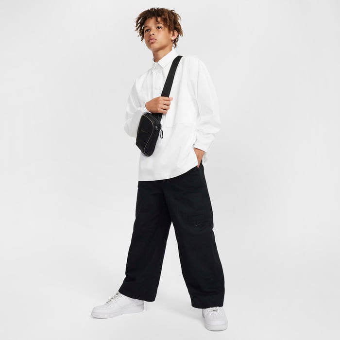 Nike Sportswear Metro Ground image number 6 Nike Sportswear Metro Ground image number 6