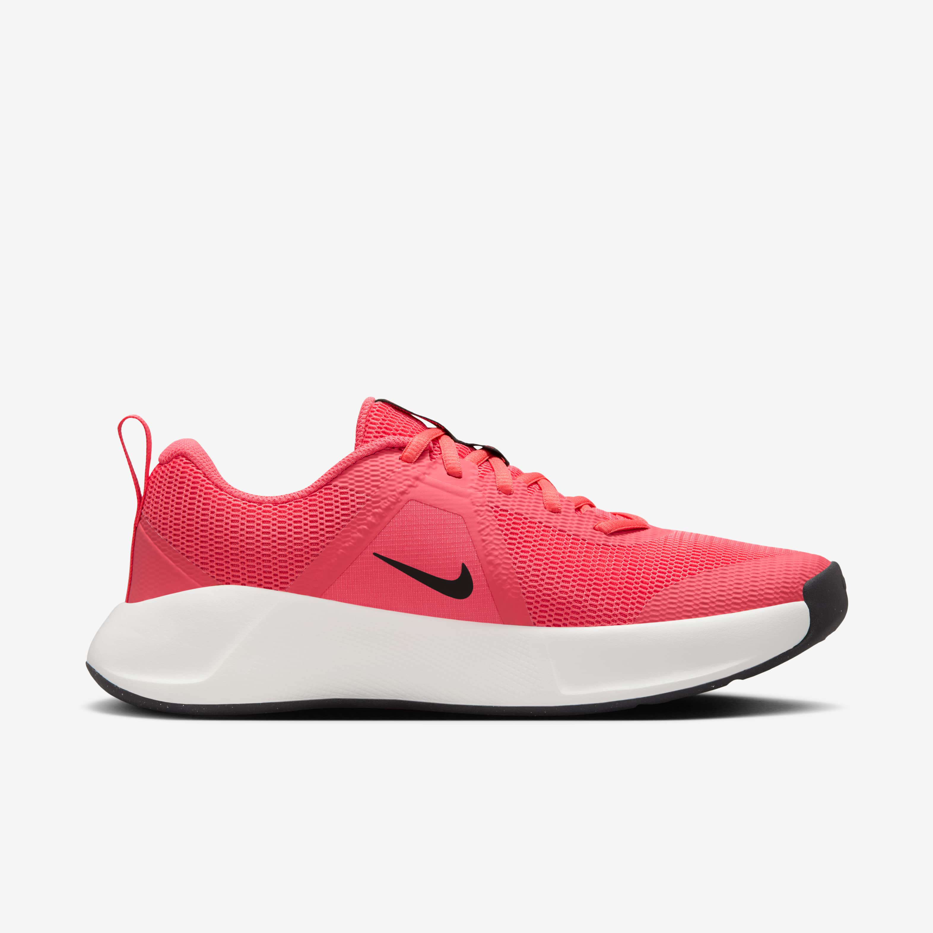 Buy Nike MC Trainer Women's Workout Shoes Magic Ember/Sail