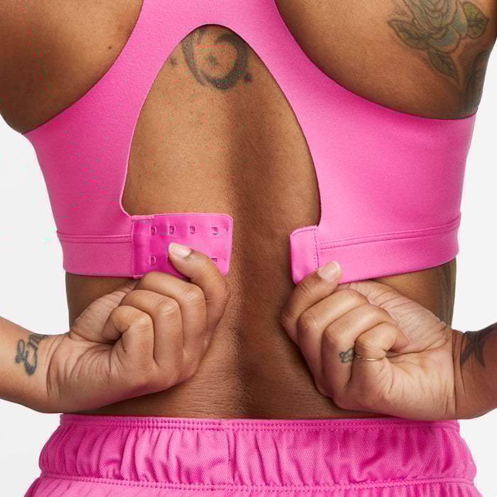 Nike Alpha image number 7 Nike Alpha image number 7