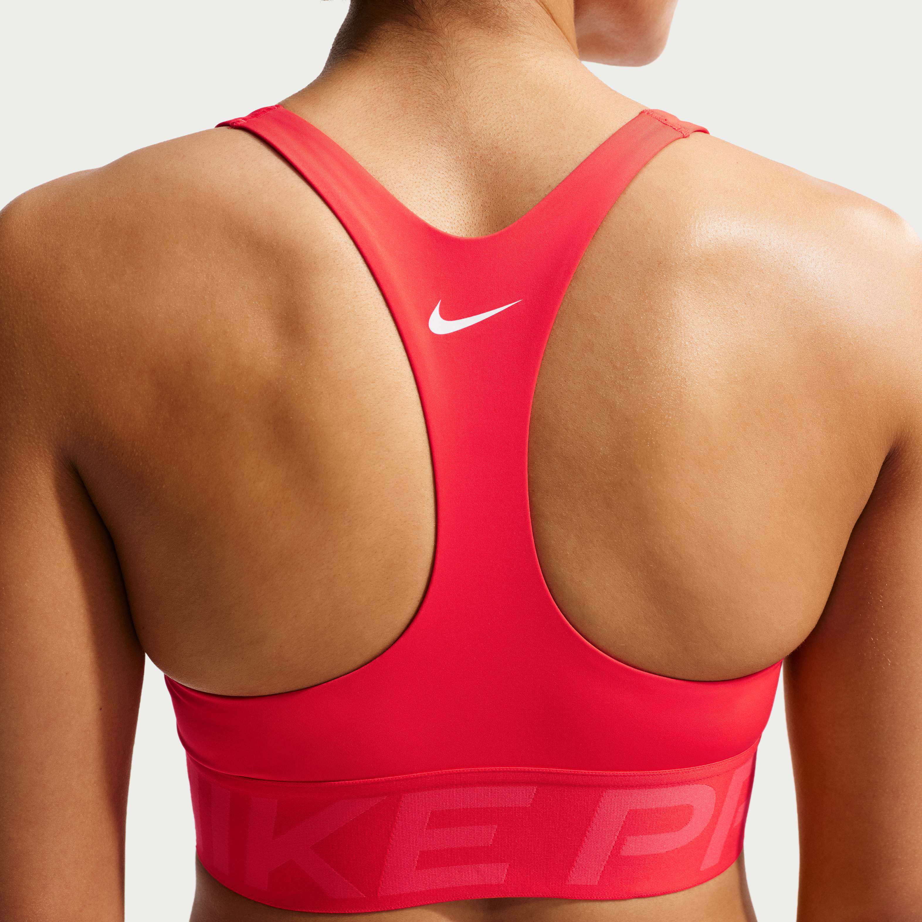 Nike Pro Sculpt image number 1