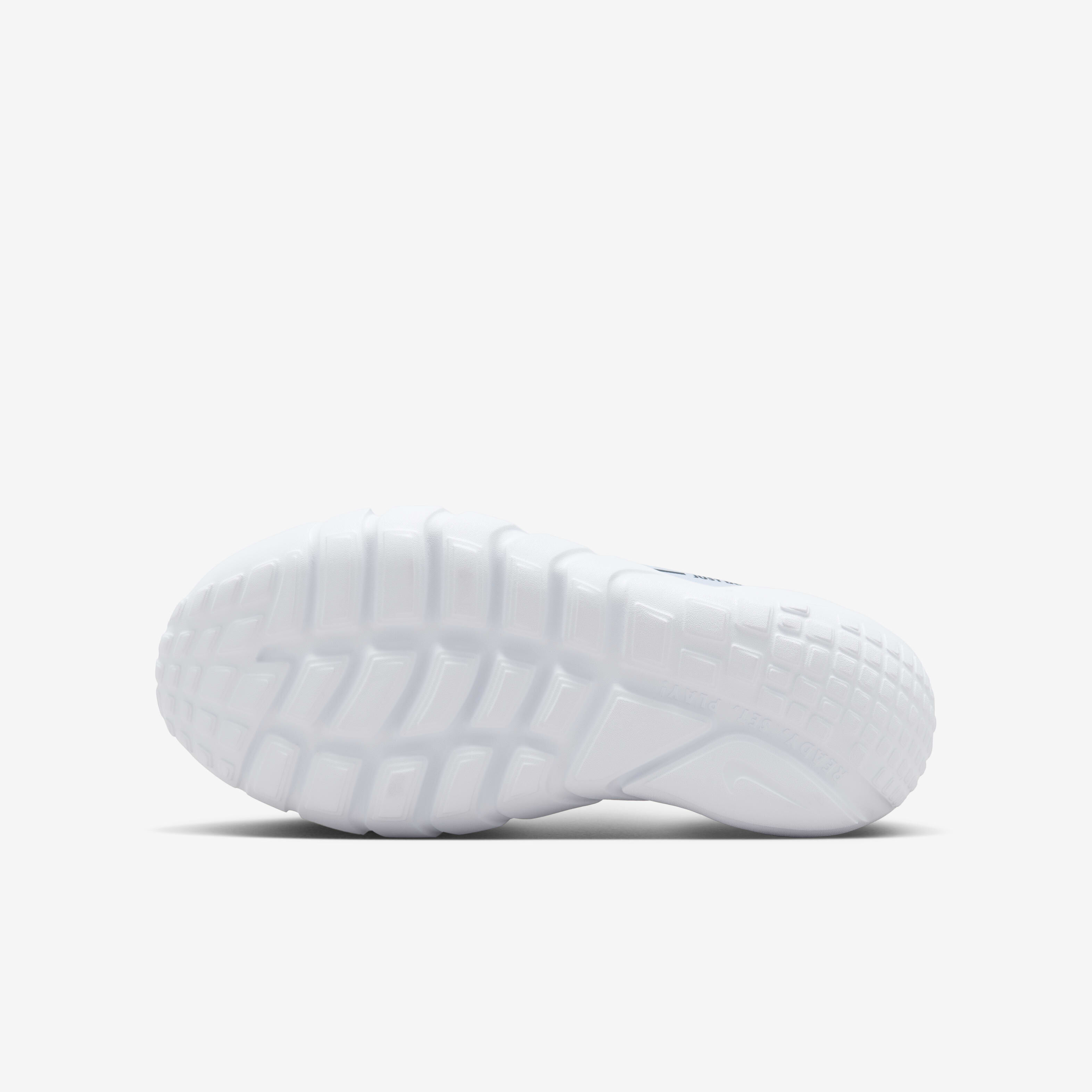 Nike Flex Runner 2 image number 1