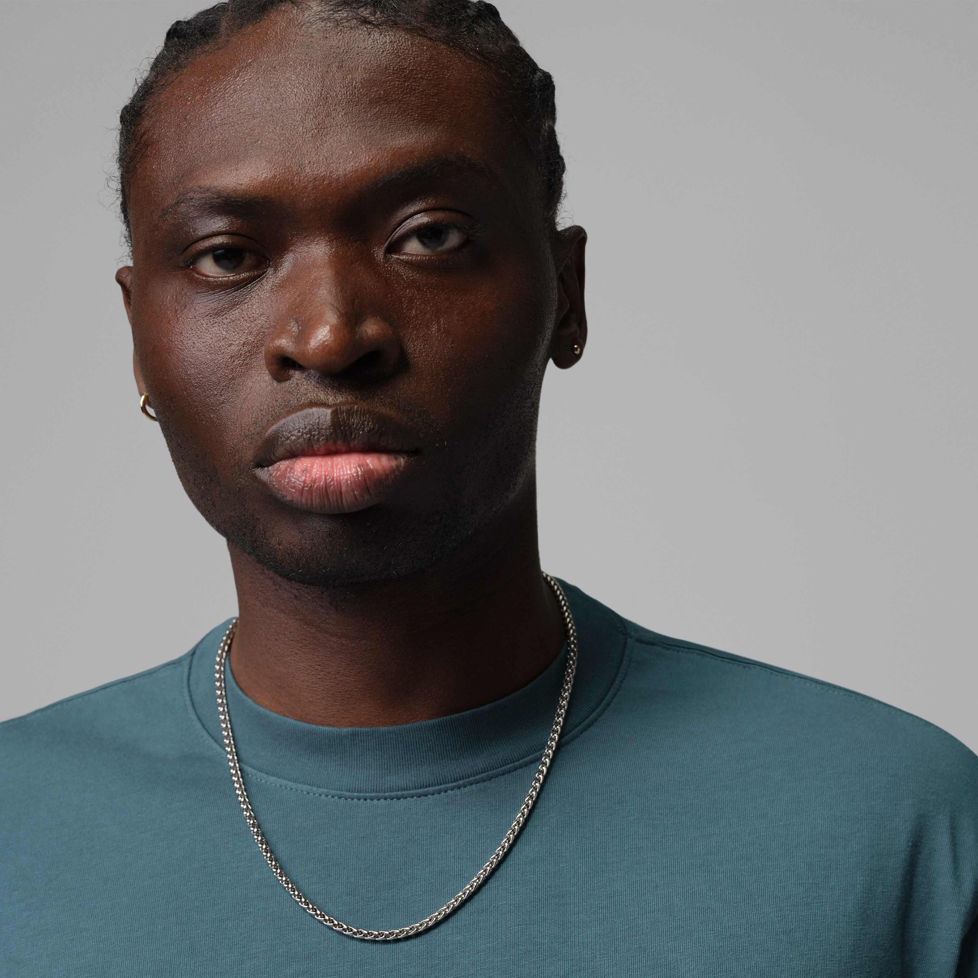 Jordan image number 2