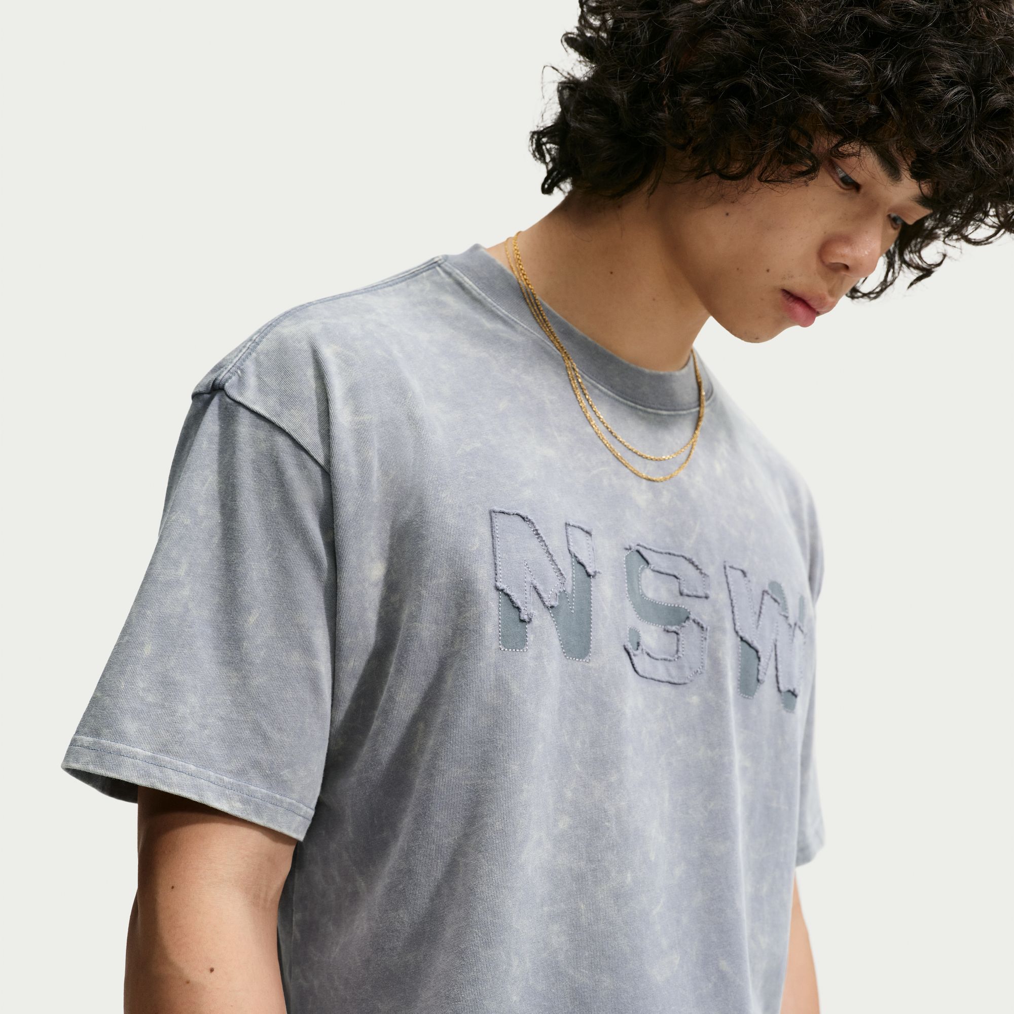 Nike Sportswear image number 4