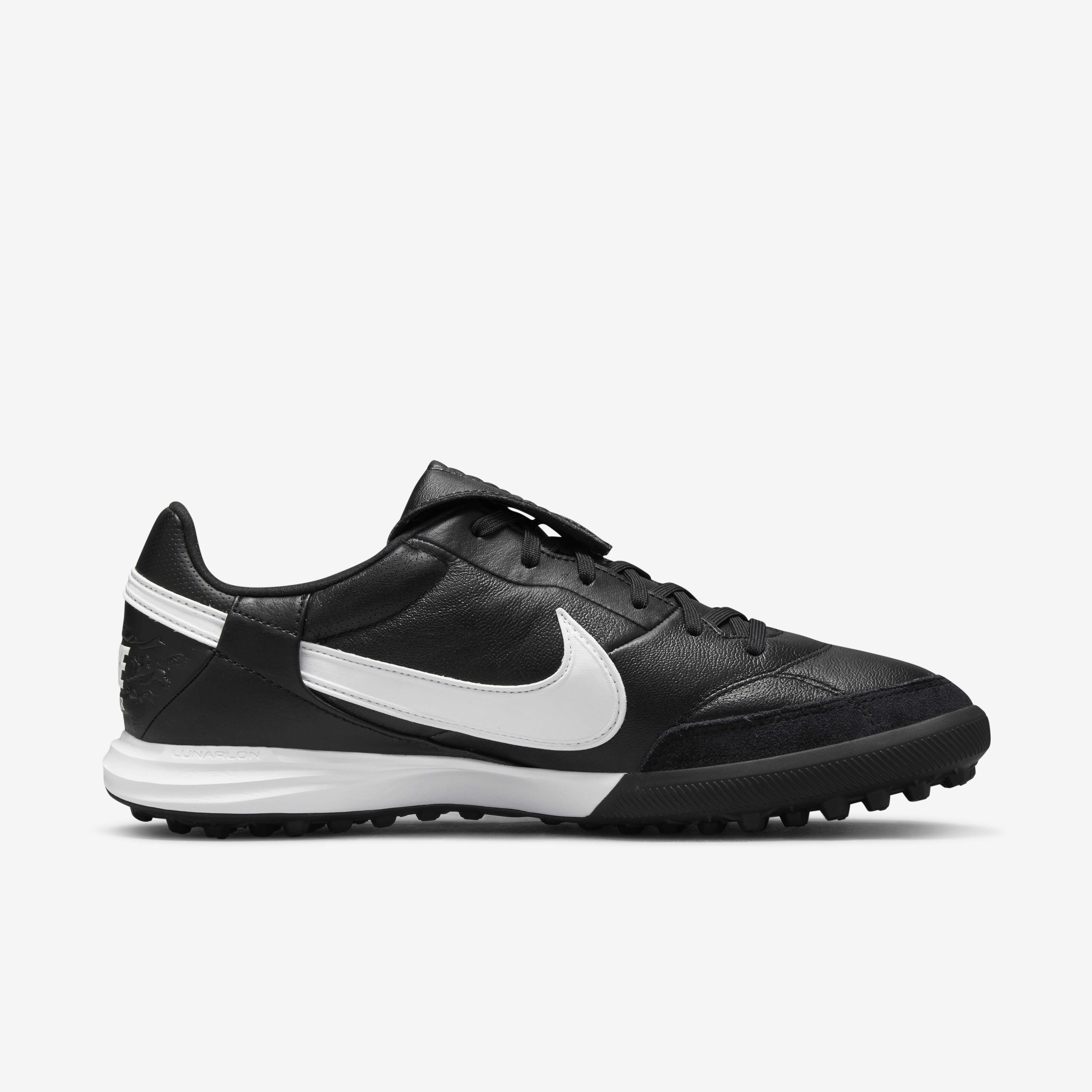 Nike premier shoes hotsell