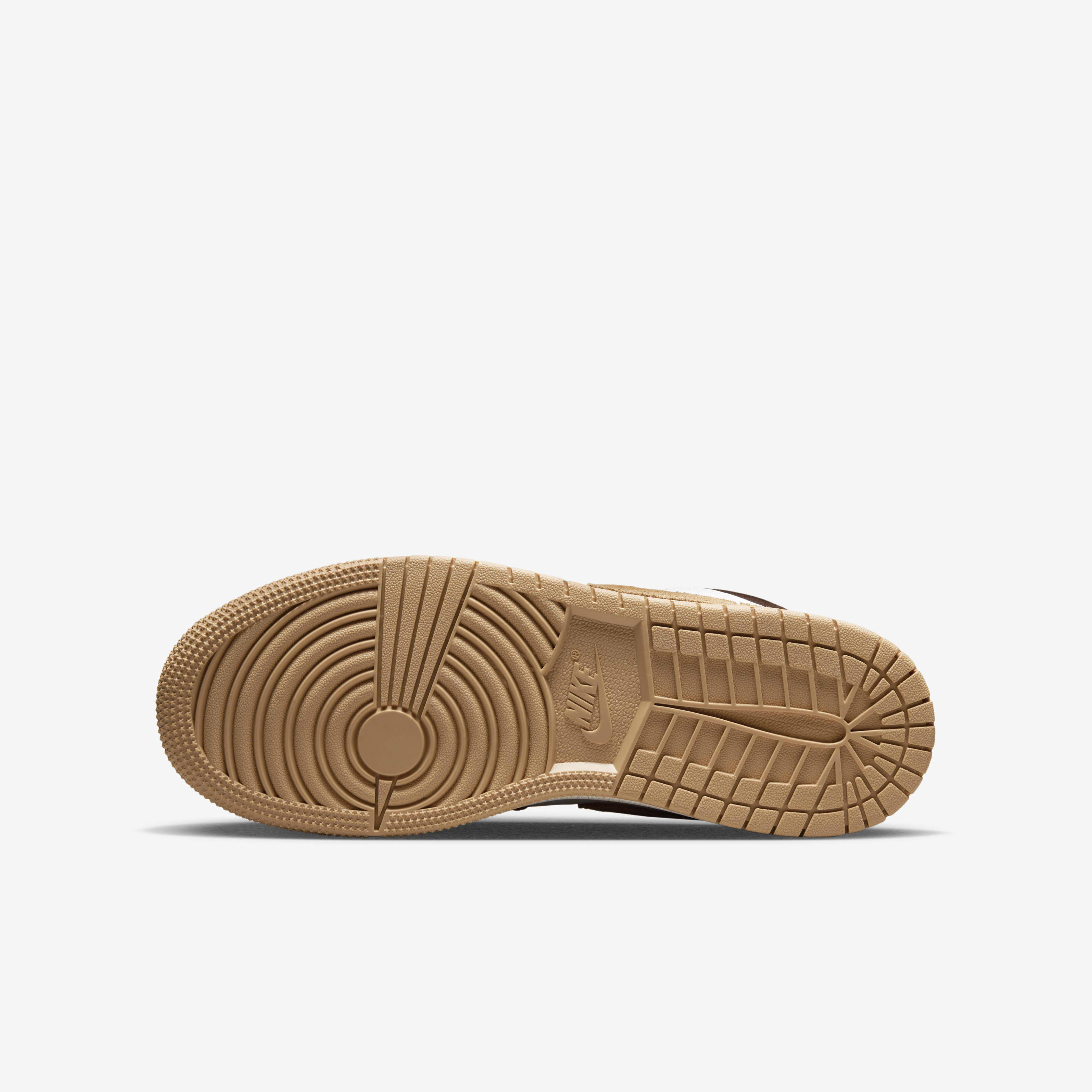 اير جوردن 1 لو SE image number 1