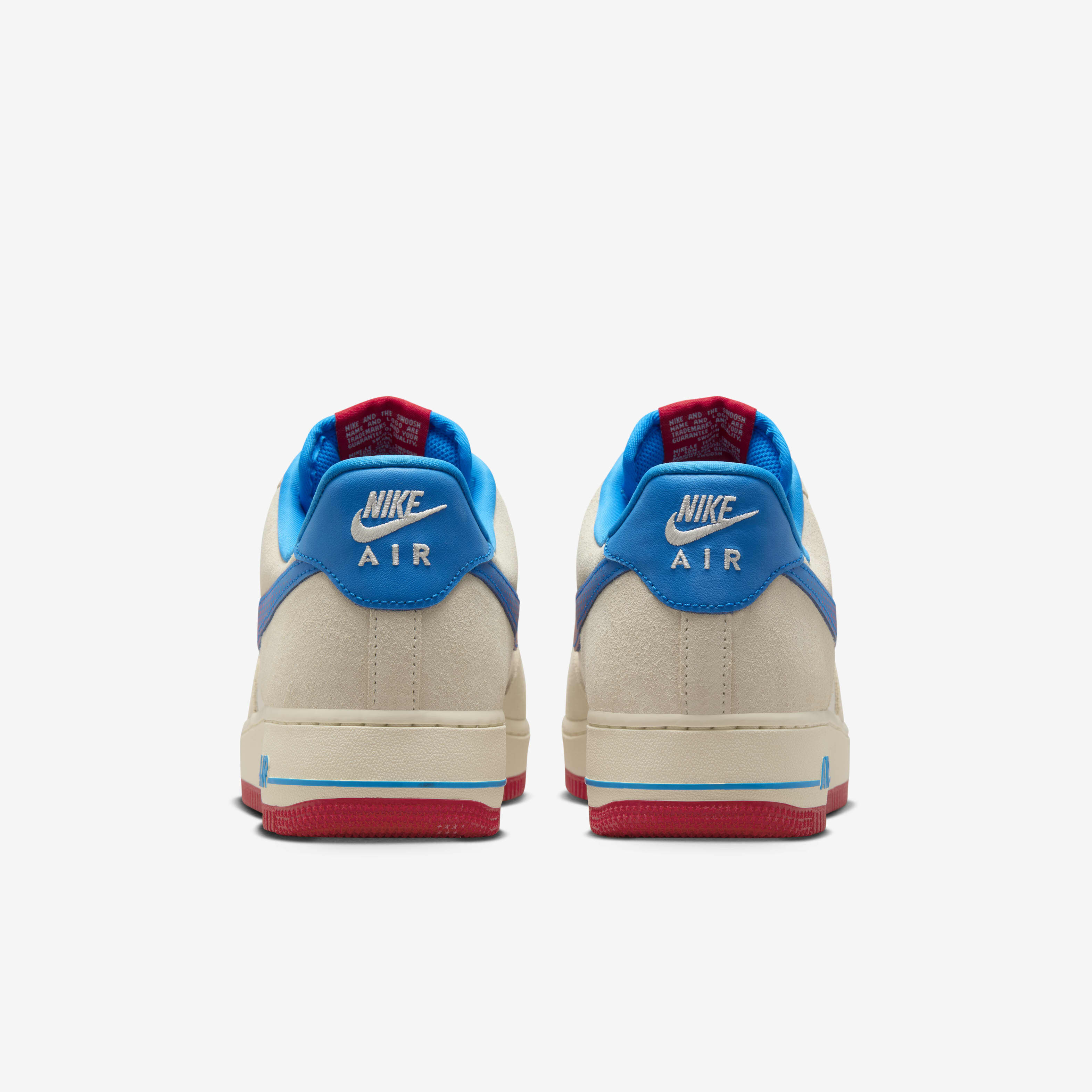 Buy Nike Air Force 1 07 LV8