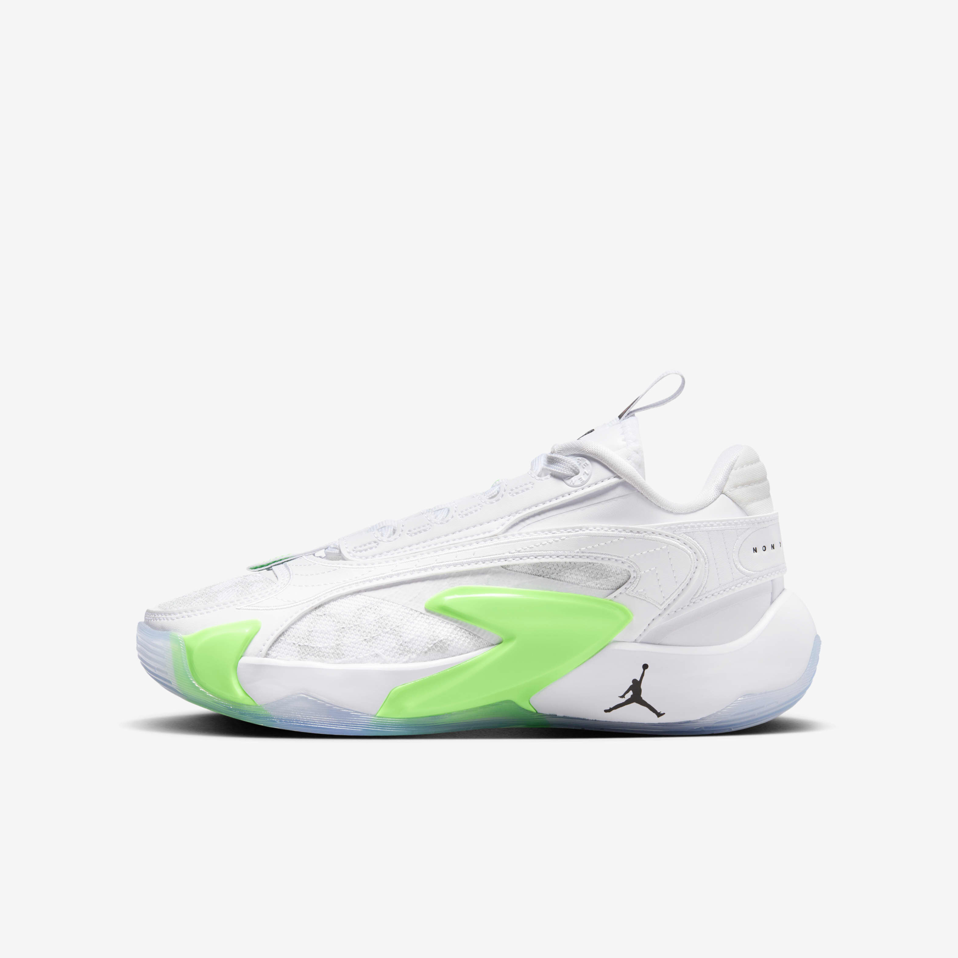 لوكا 2 image number 0