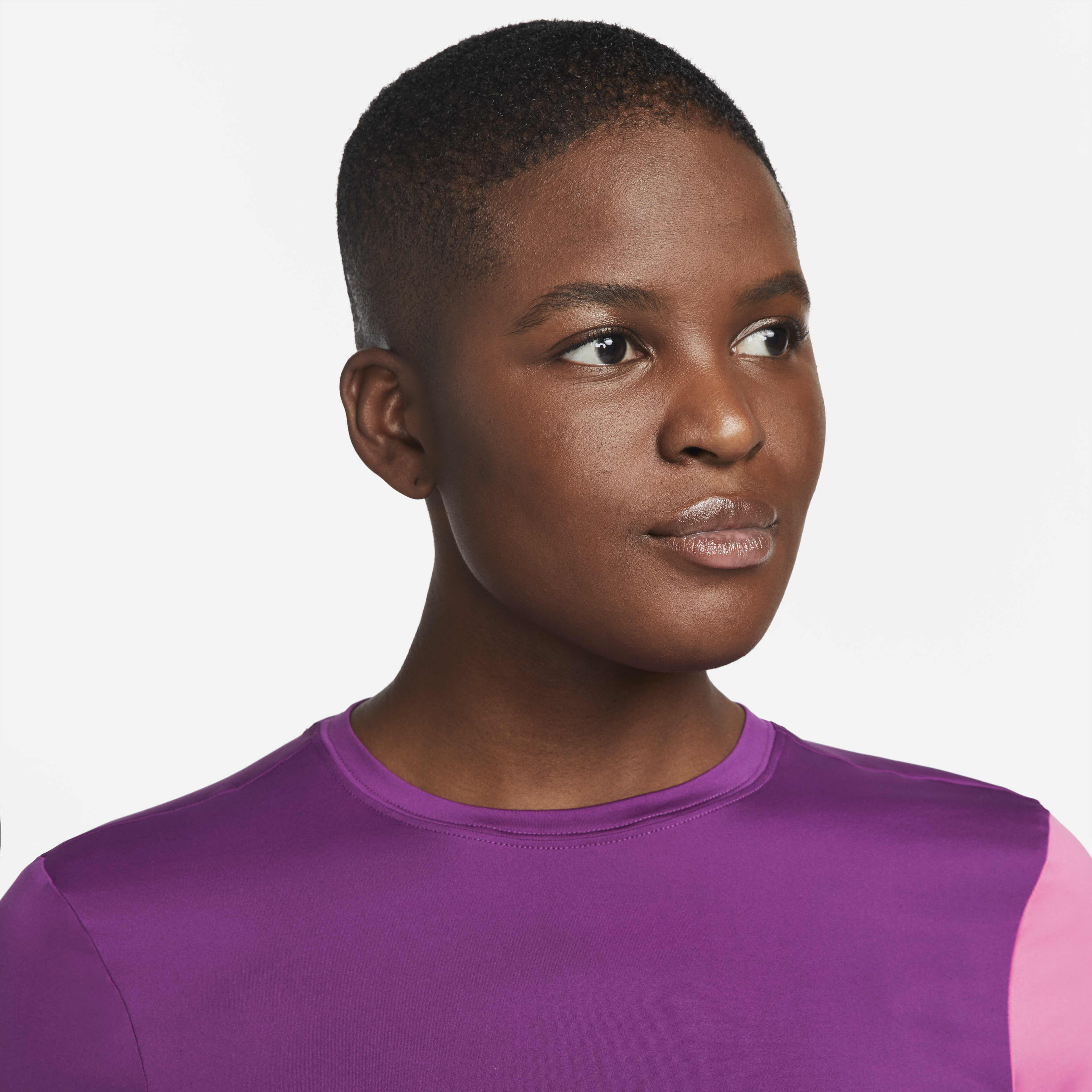 Nike Dri-FIT image number 2