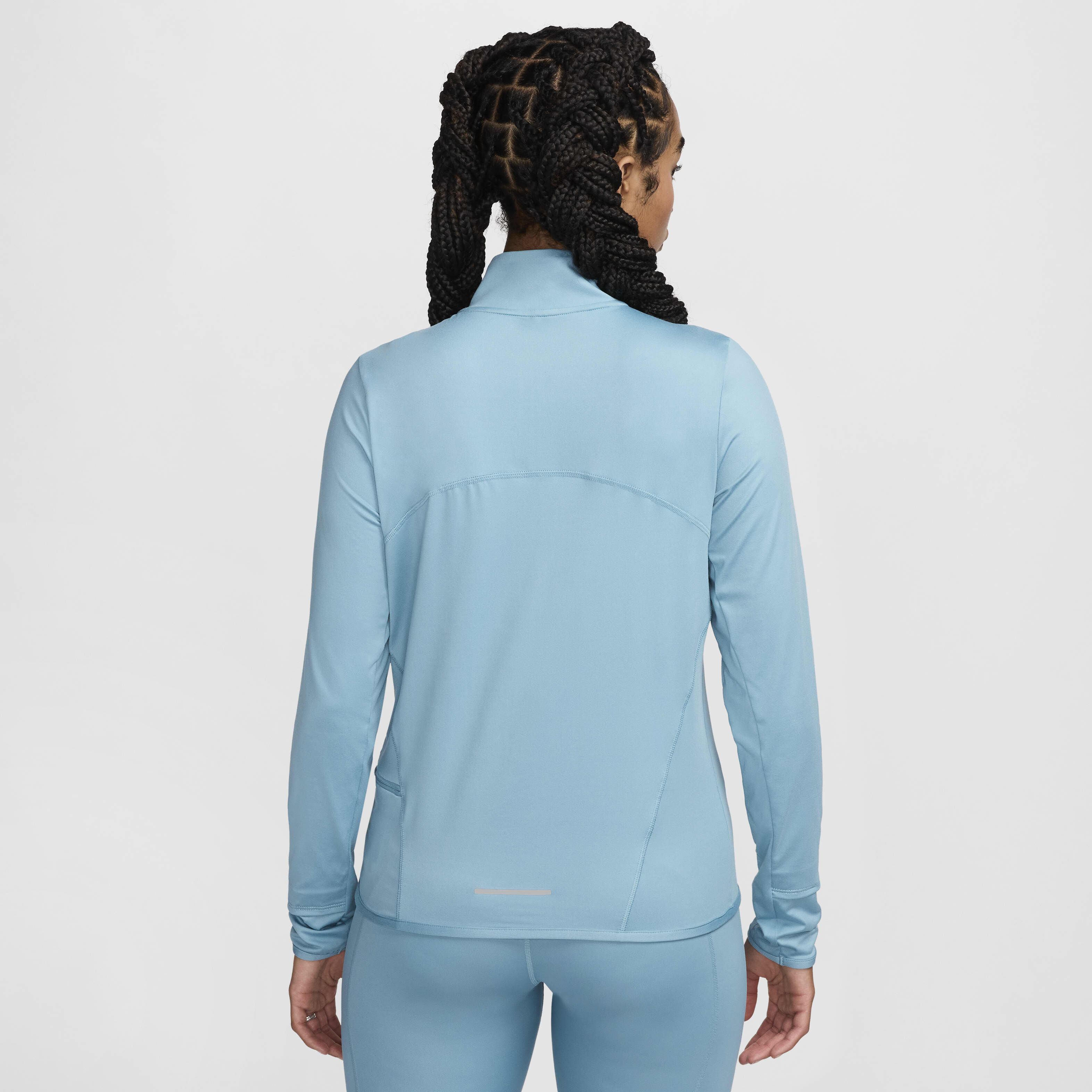 Shield swift women's running pants on sale