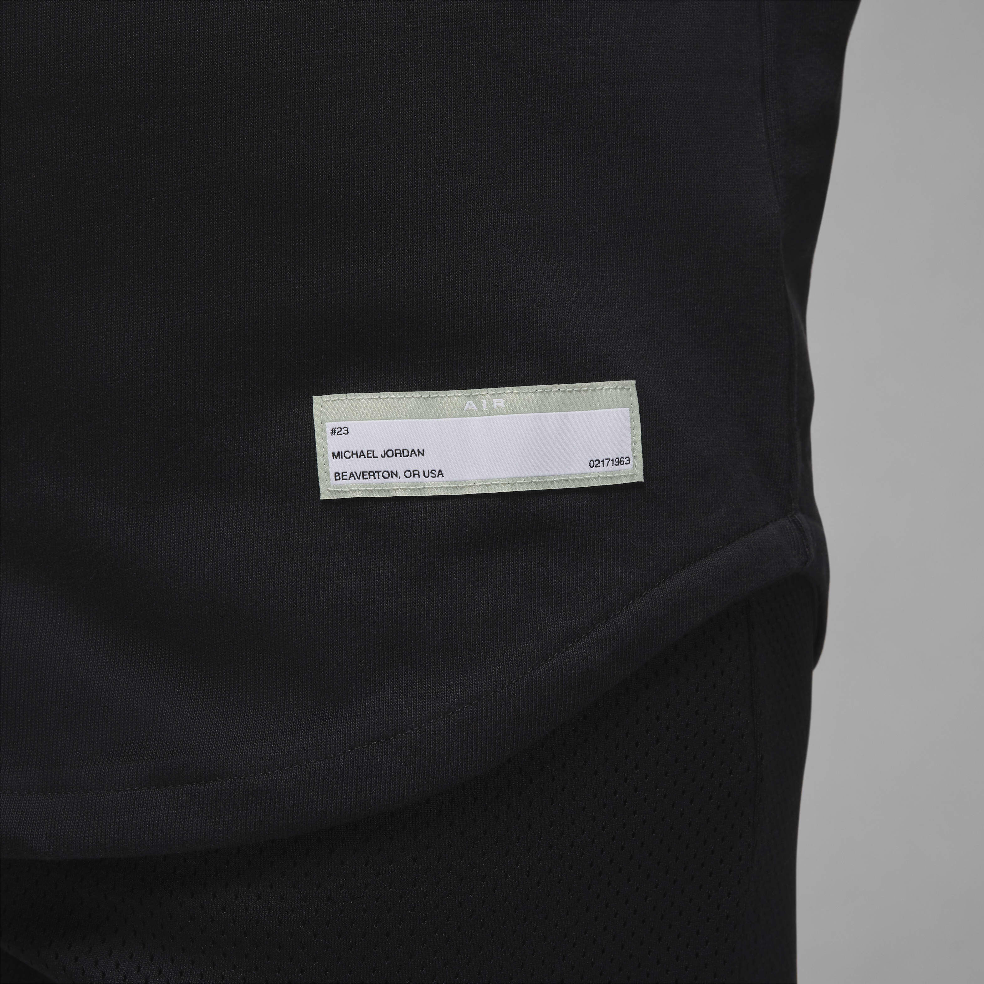 جوردن فلايت MVP image number 5