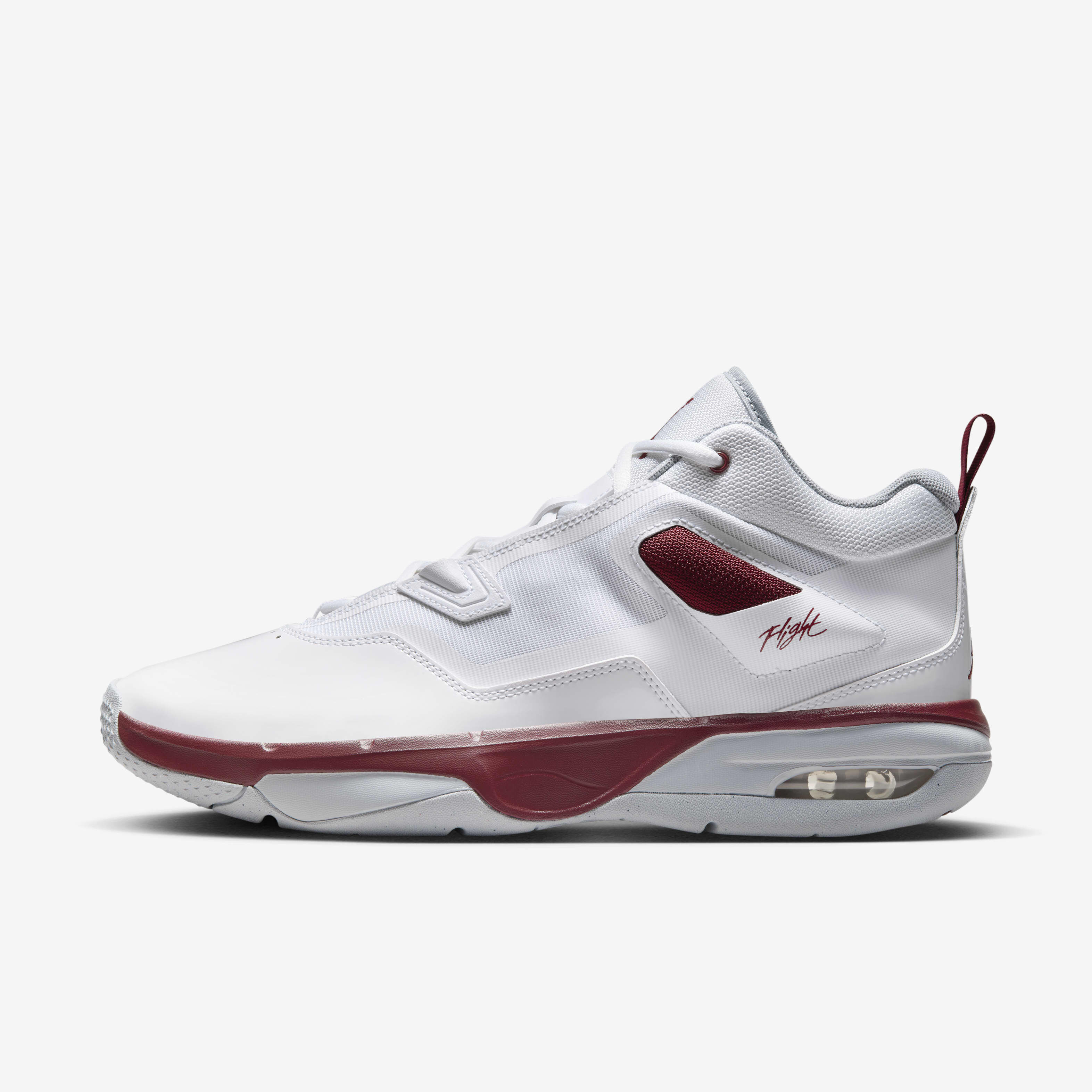 Buy Jordan Stay Loyal 3 Men s shoes Nike Kuwait Official