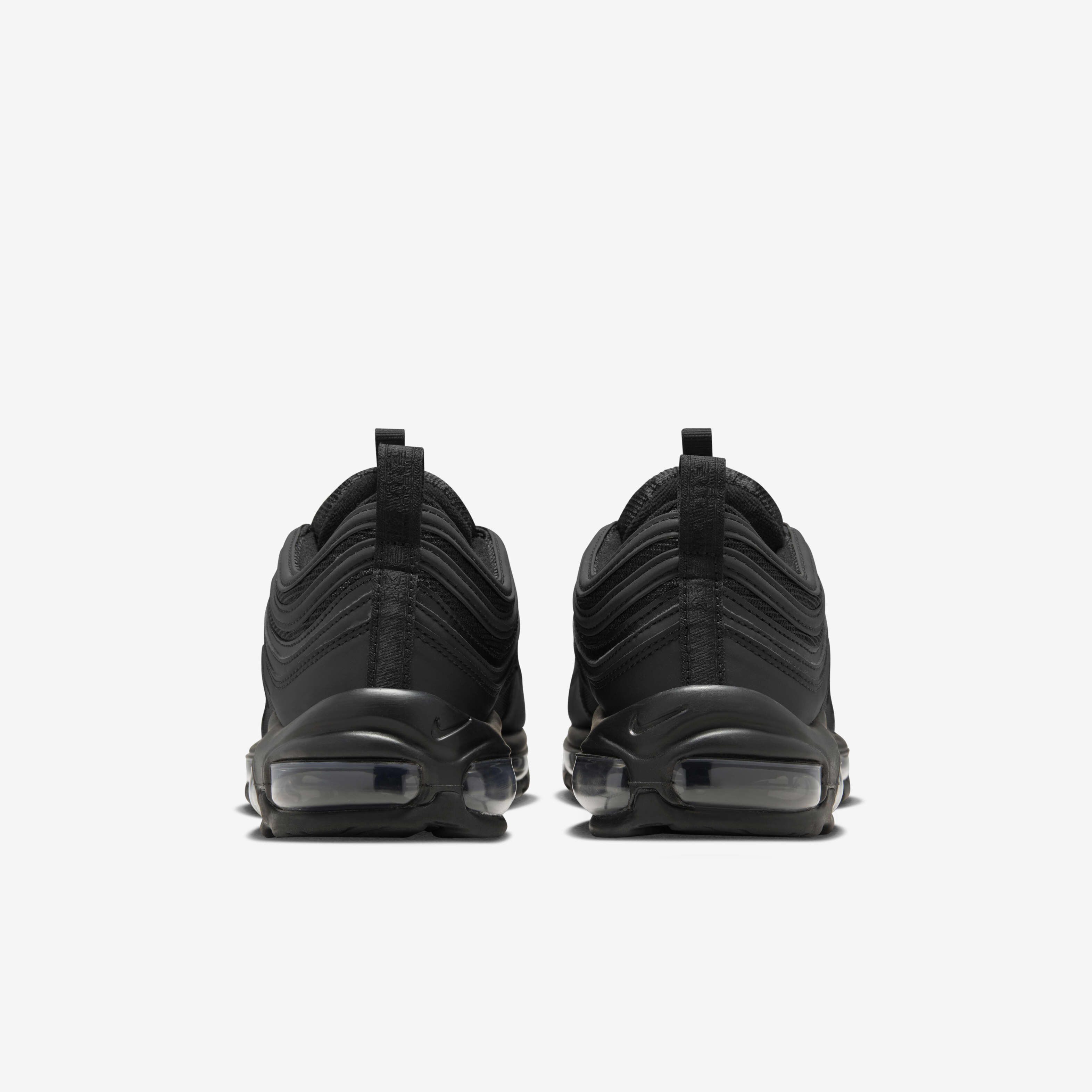 حذء اير ماكس 97 image number 5