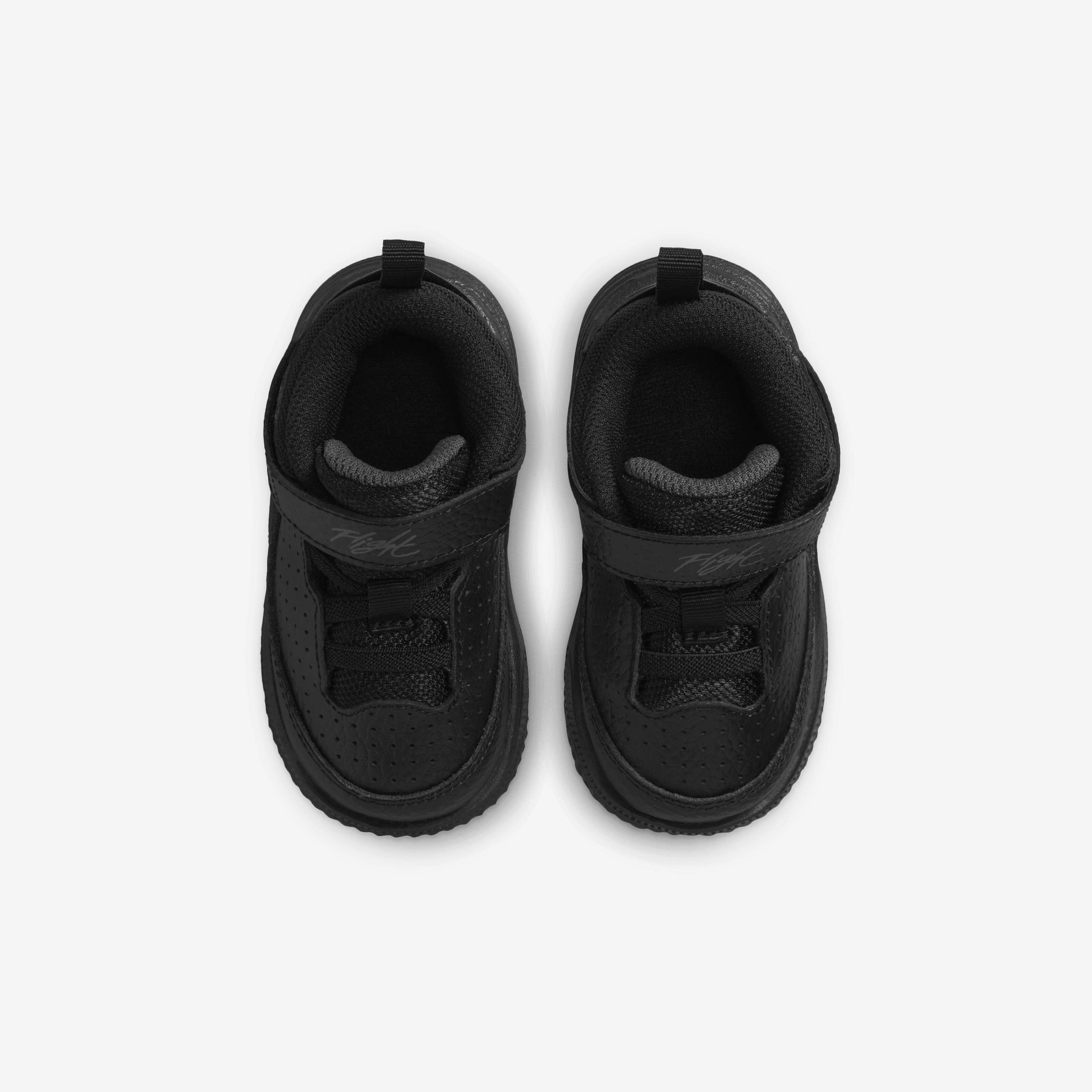 Jordan Max Aura 5 image number 3