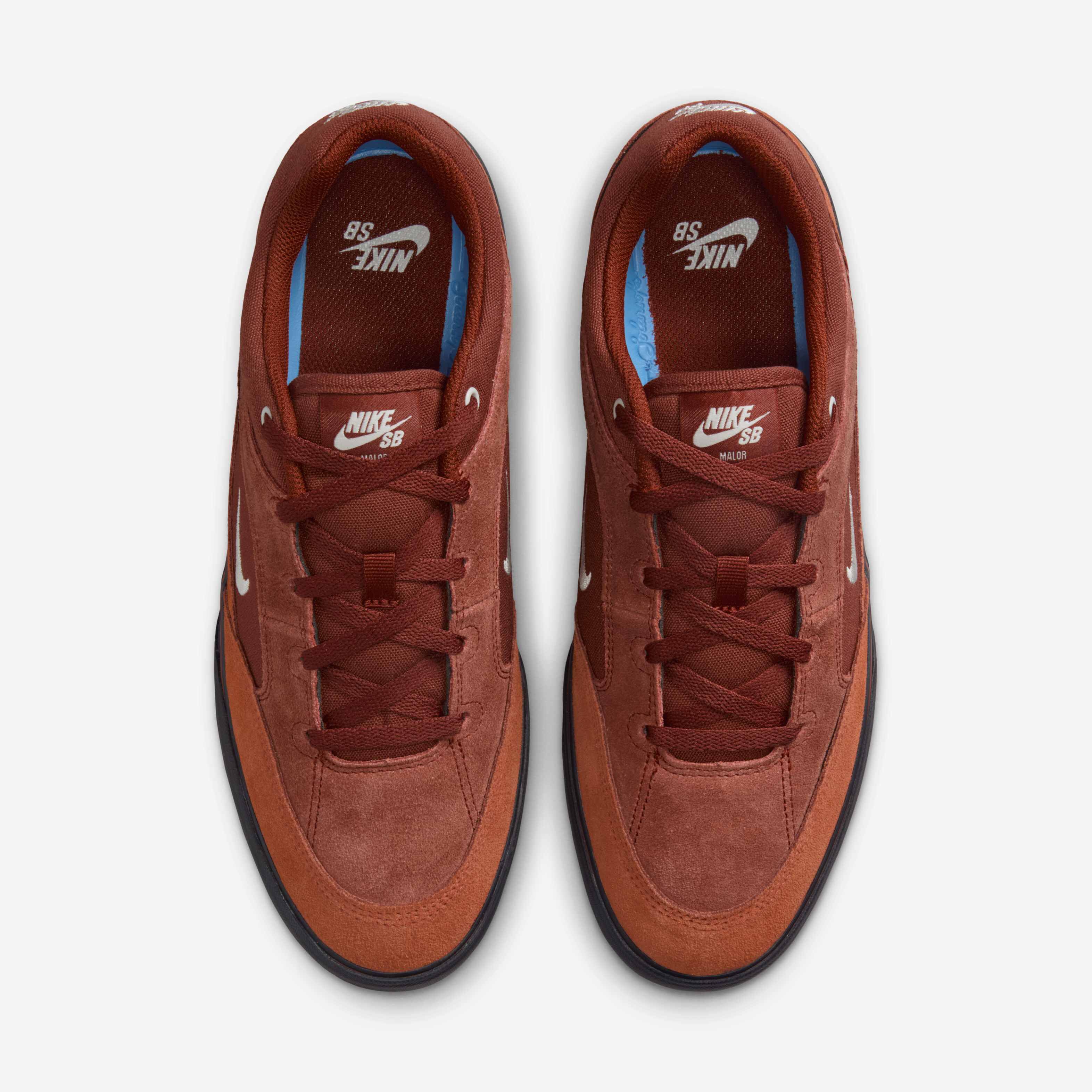 Nike SB Malor image number 3