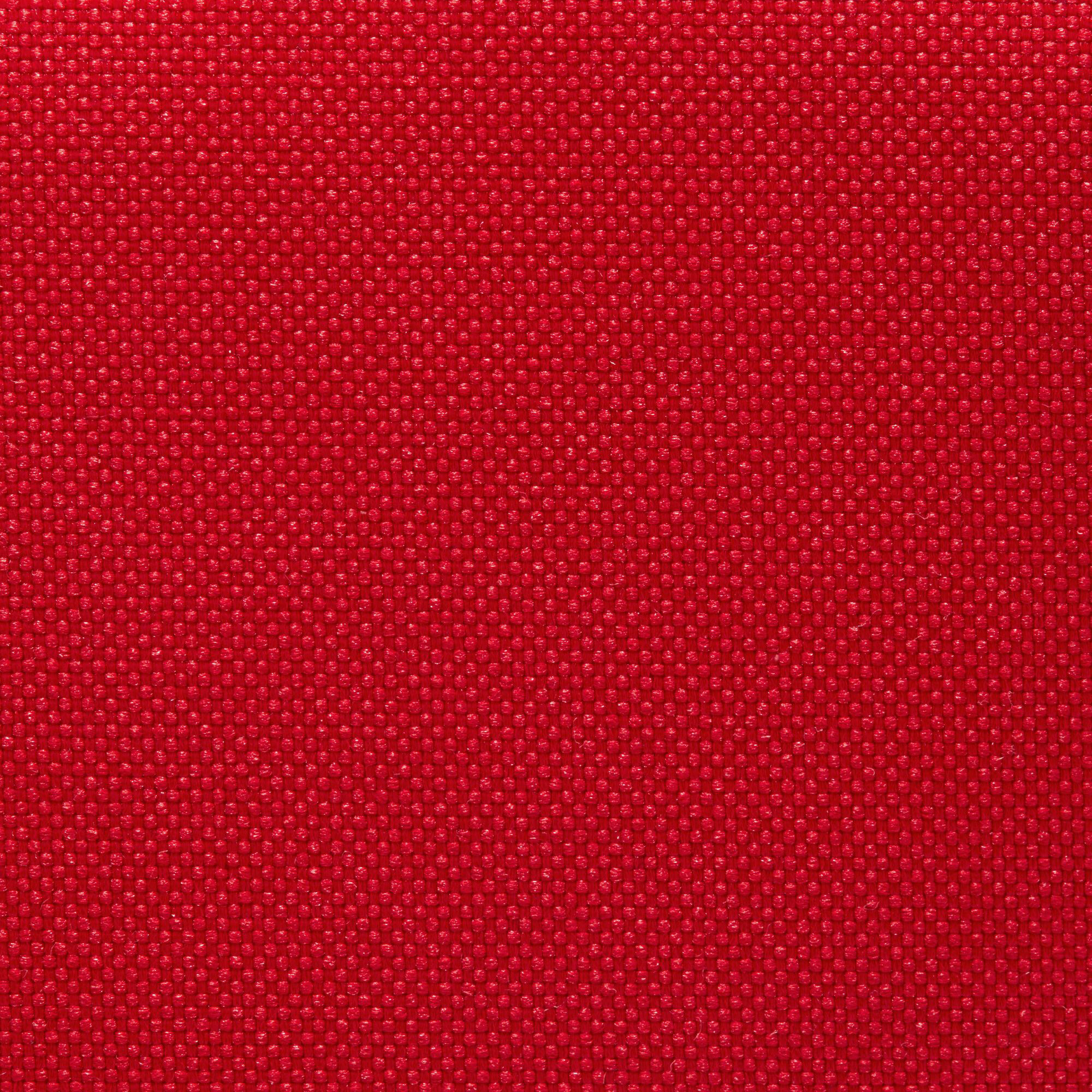 Nike Academy Team image number 7