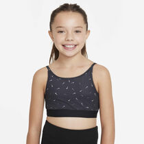Nike Dri-FIT Trophy
