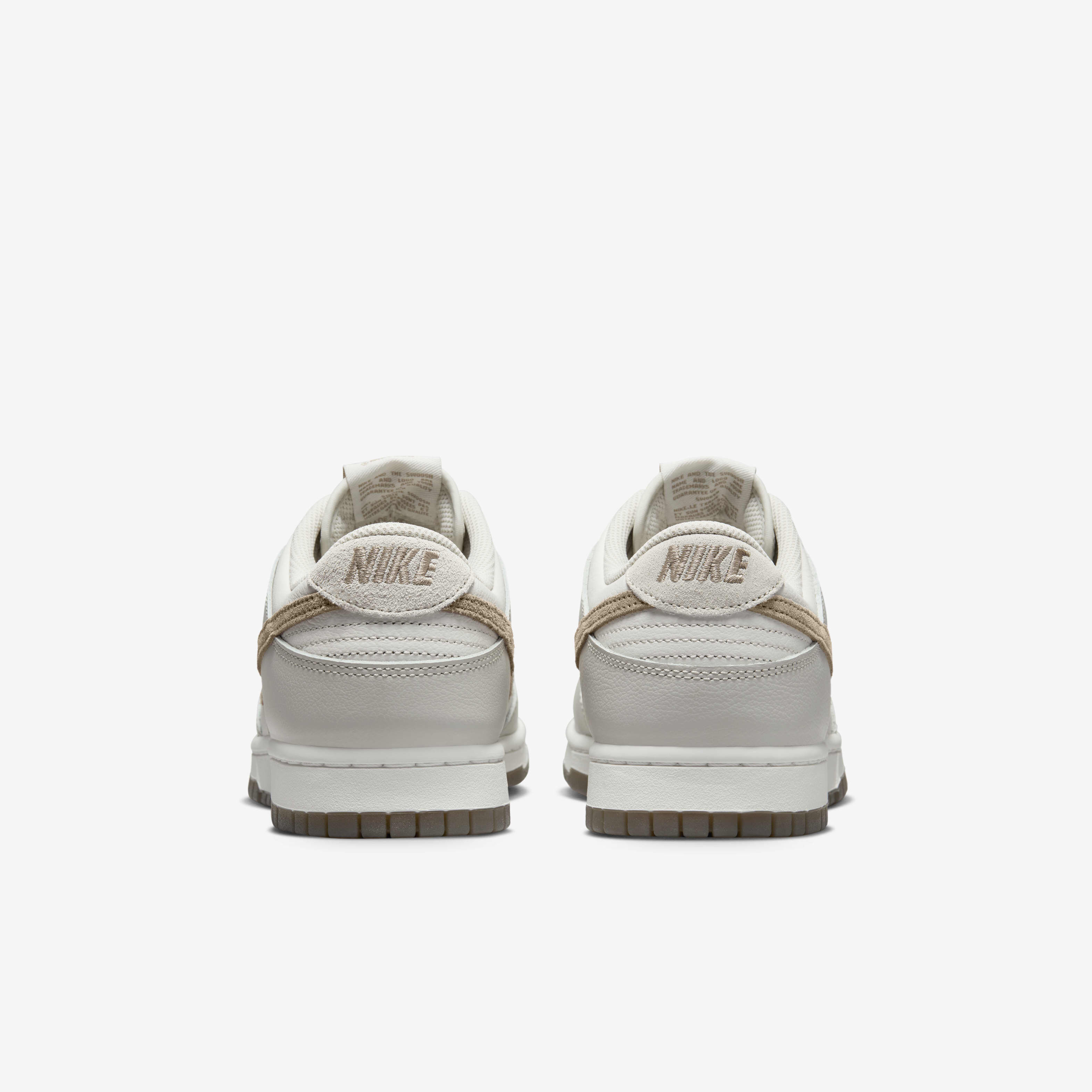 Nike Dunk Low Retro SE image number 6