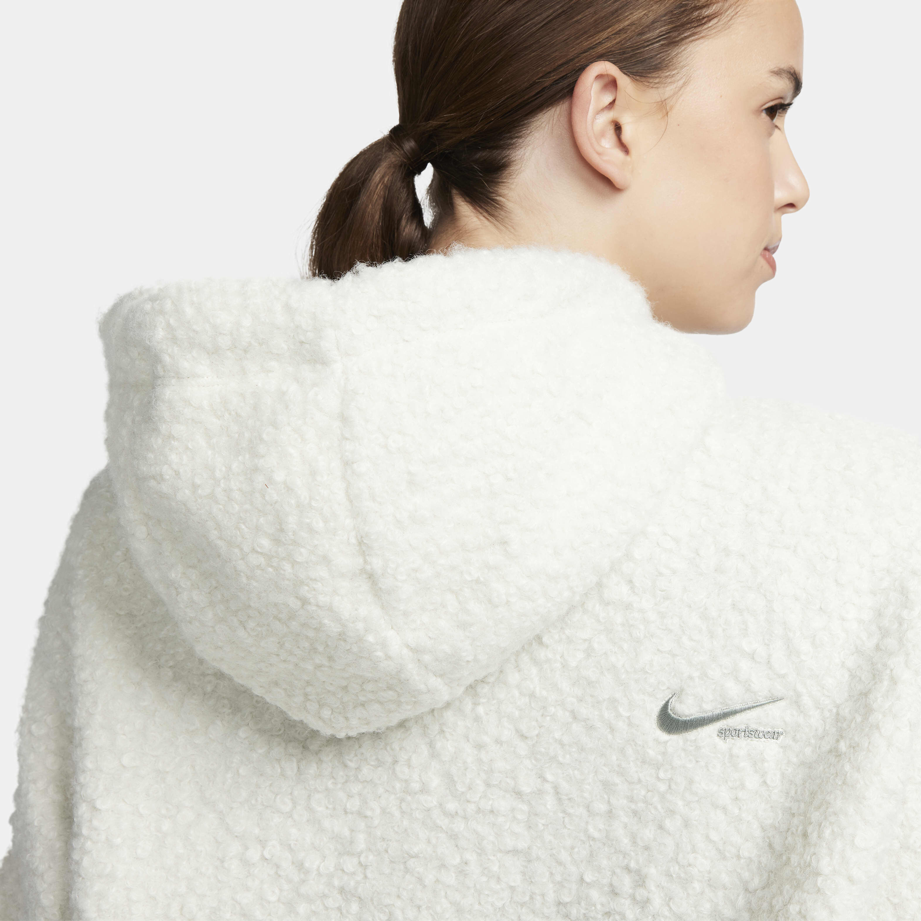 Nike Sportswear Collection image number 6