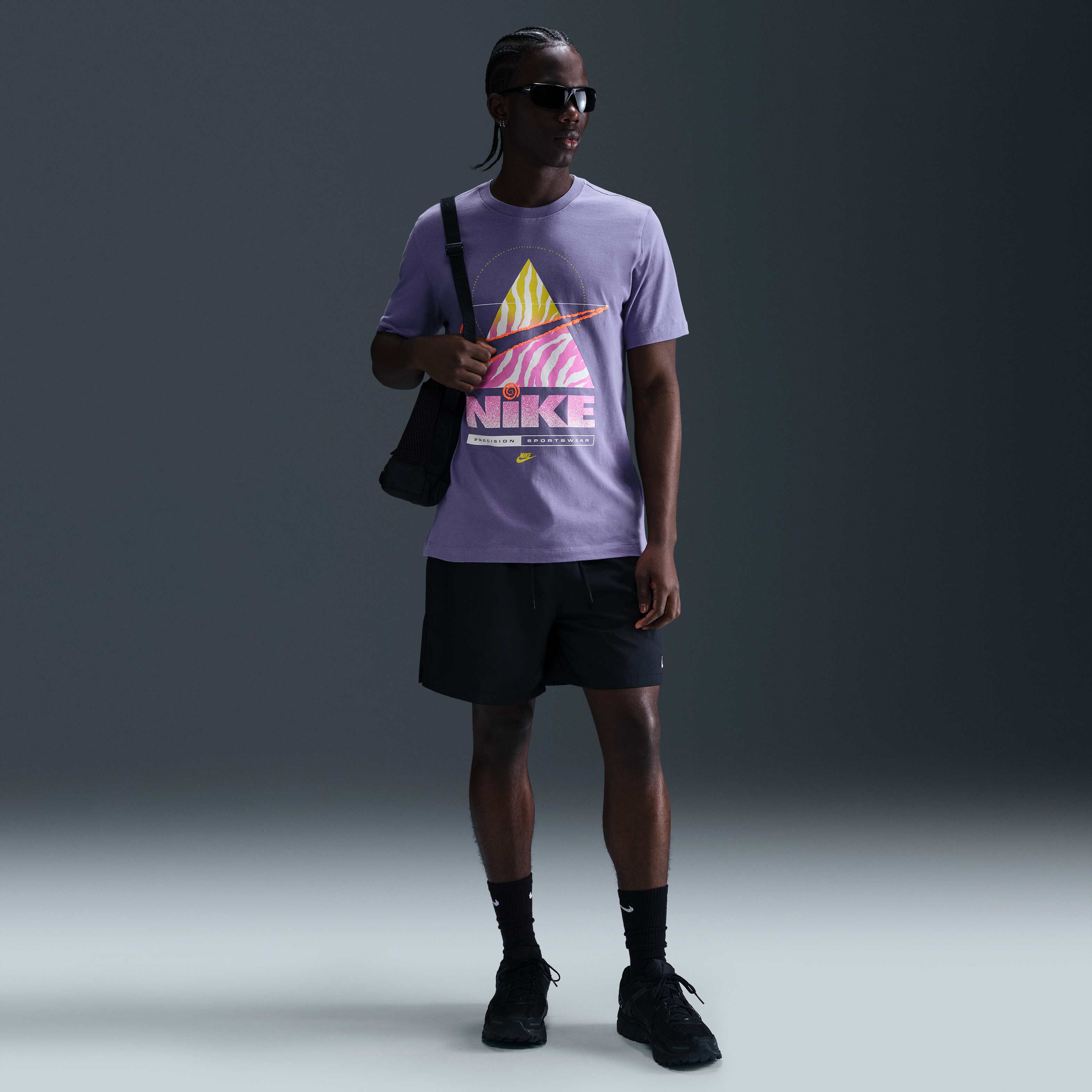 Nike Sportswear image number 3