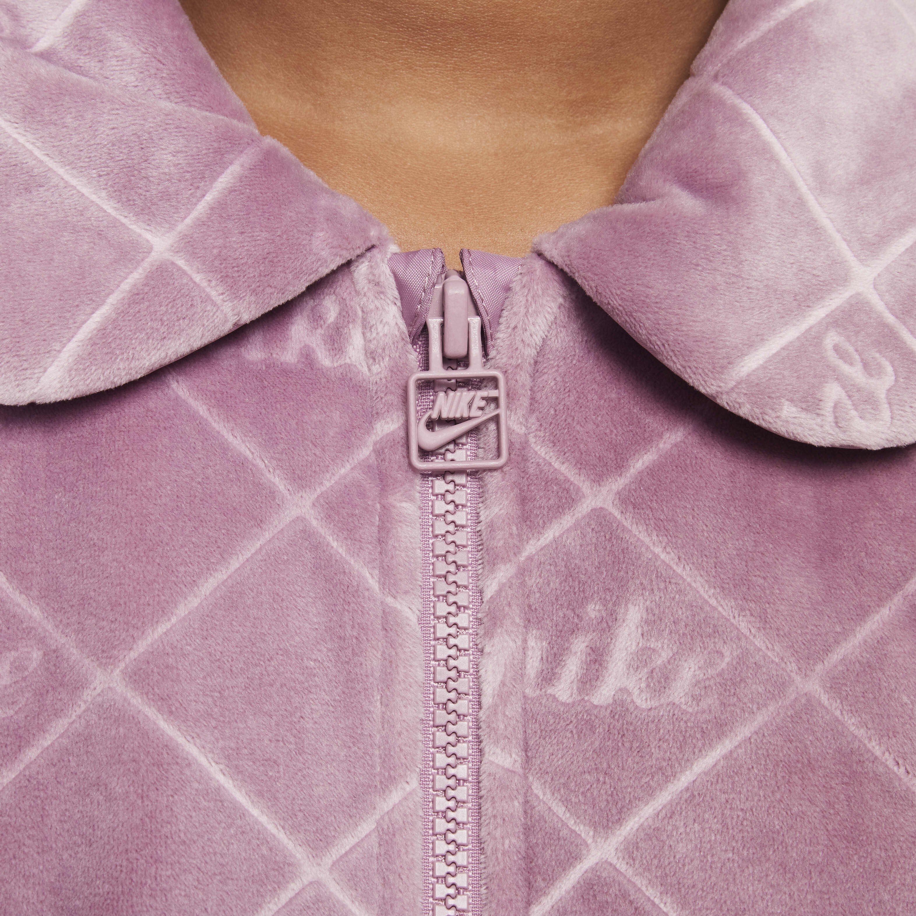 نايكي سبورتسوير image number 3