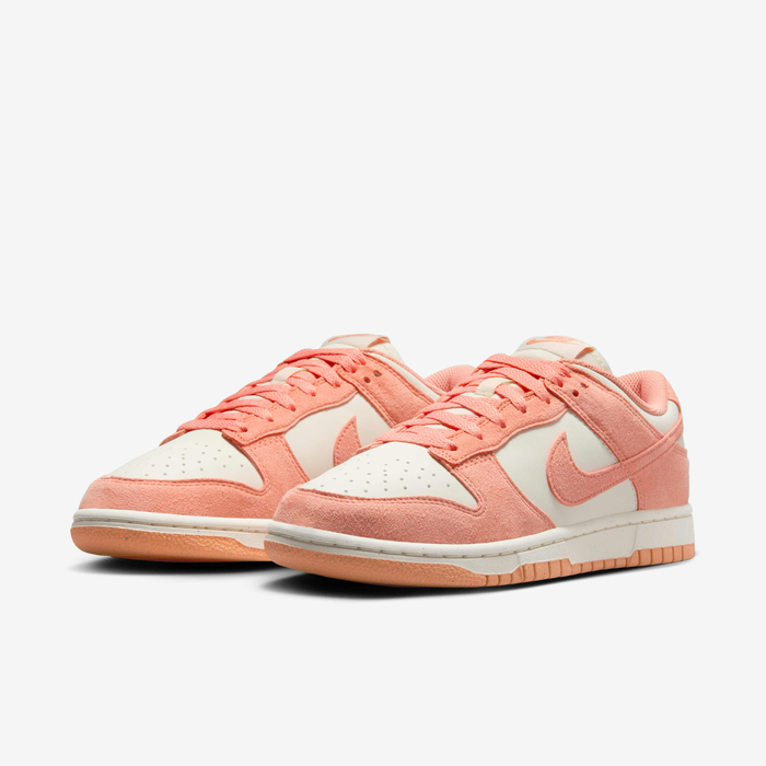 Sneakers Nike Nike Neonati Neonata Nike Scarpa Nike Dunk Low