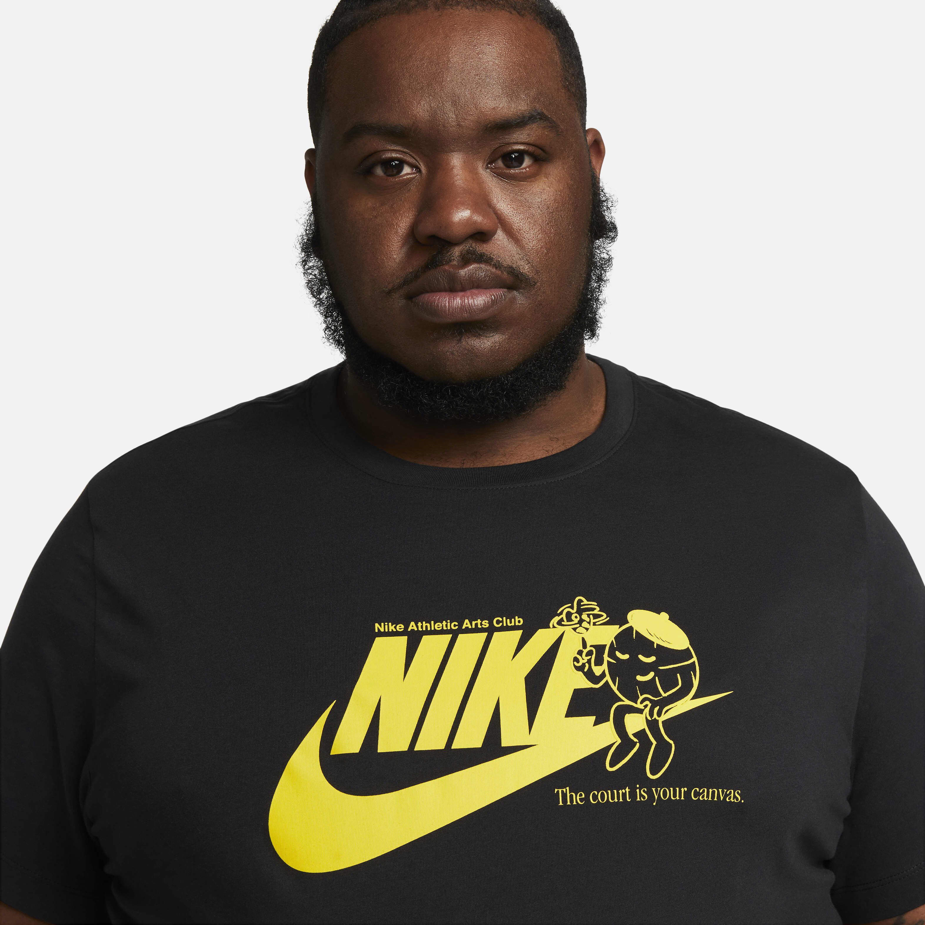 Nike Sportswear image number 6