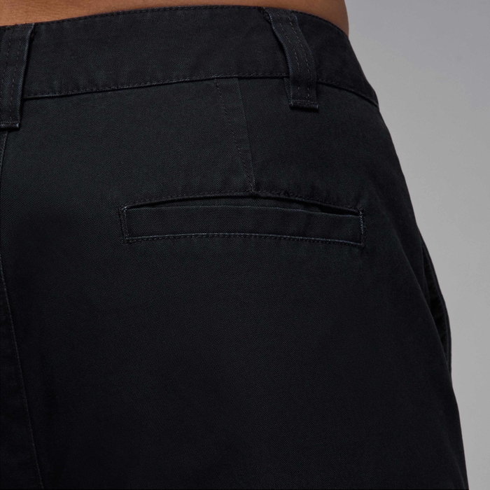 جوردن فلايت شيكاغو image number 5 جوردن فلايت شيكاغو image number 5