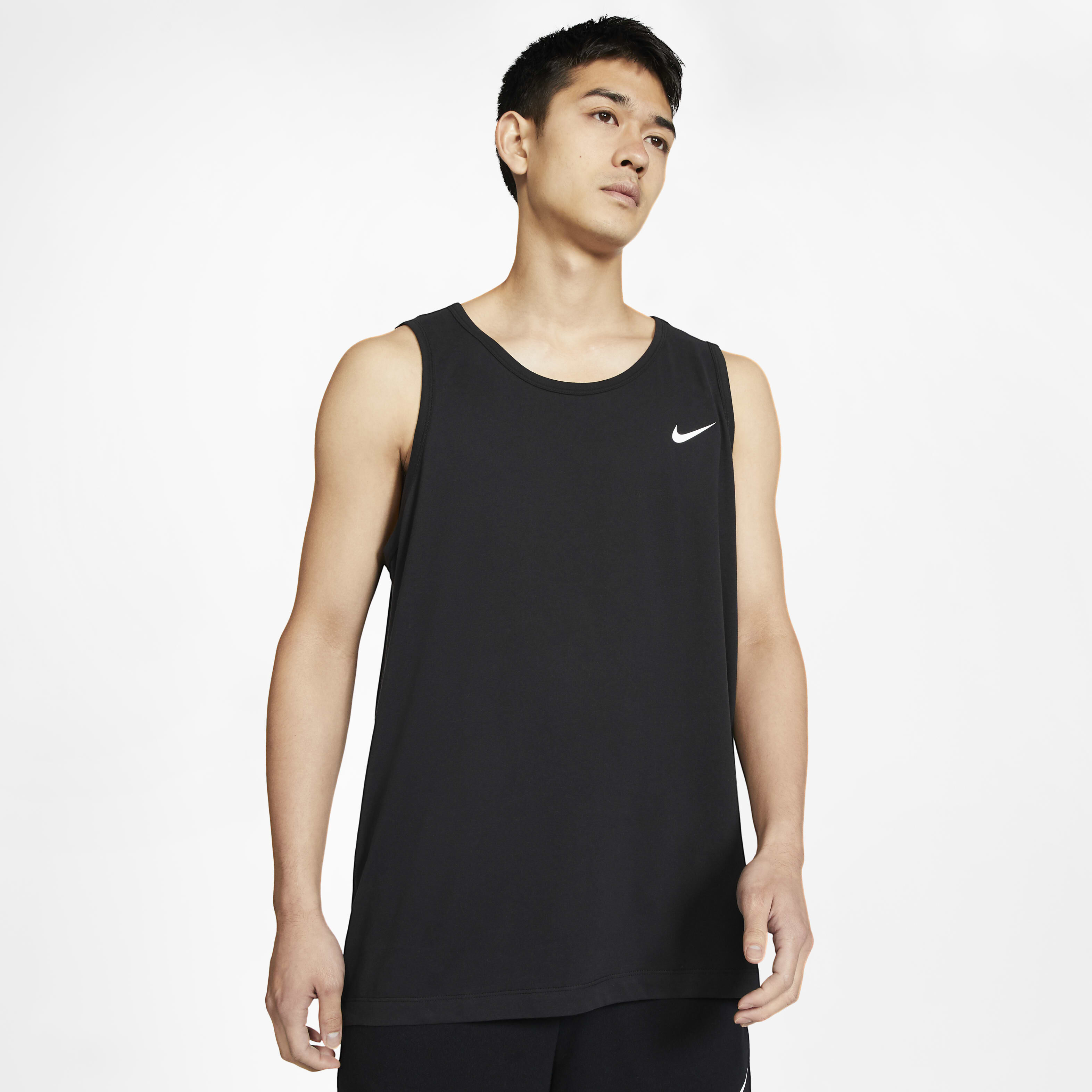 Nike Dri-FIT image number 0