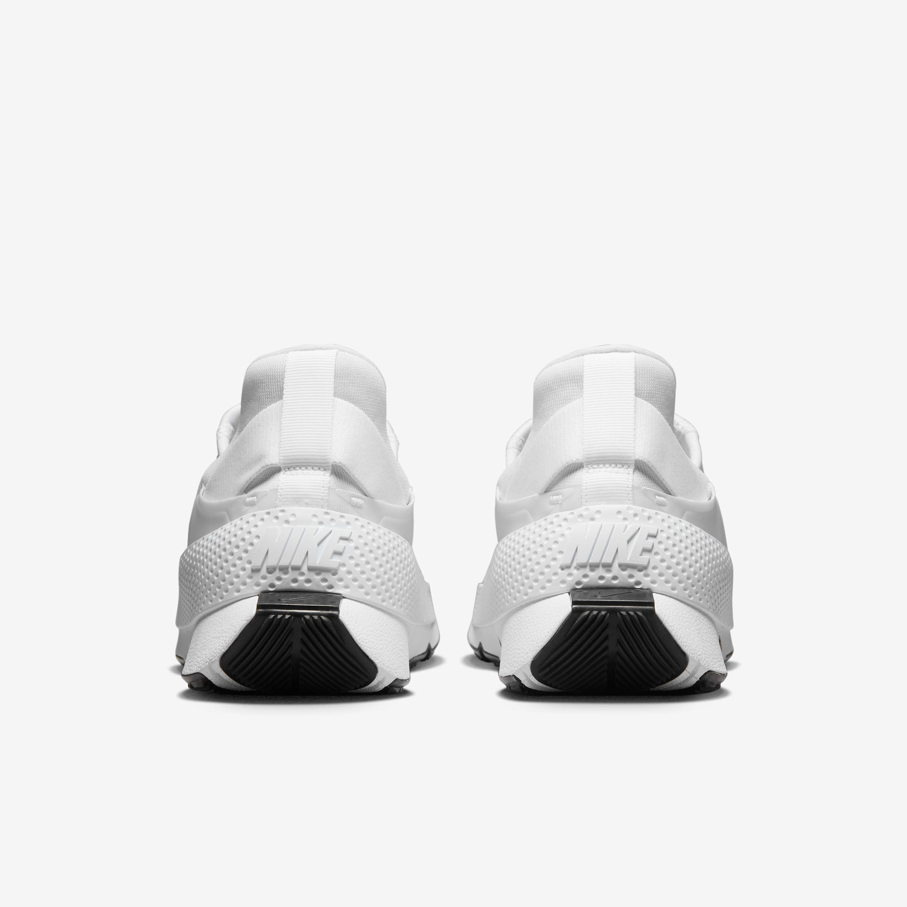 Nike Go FlyEase image number 6