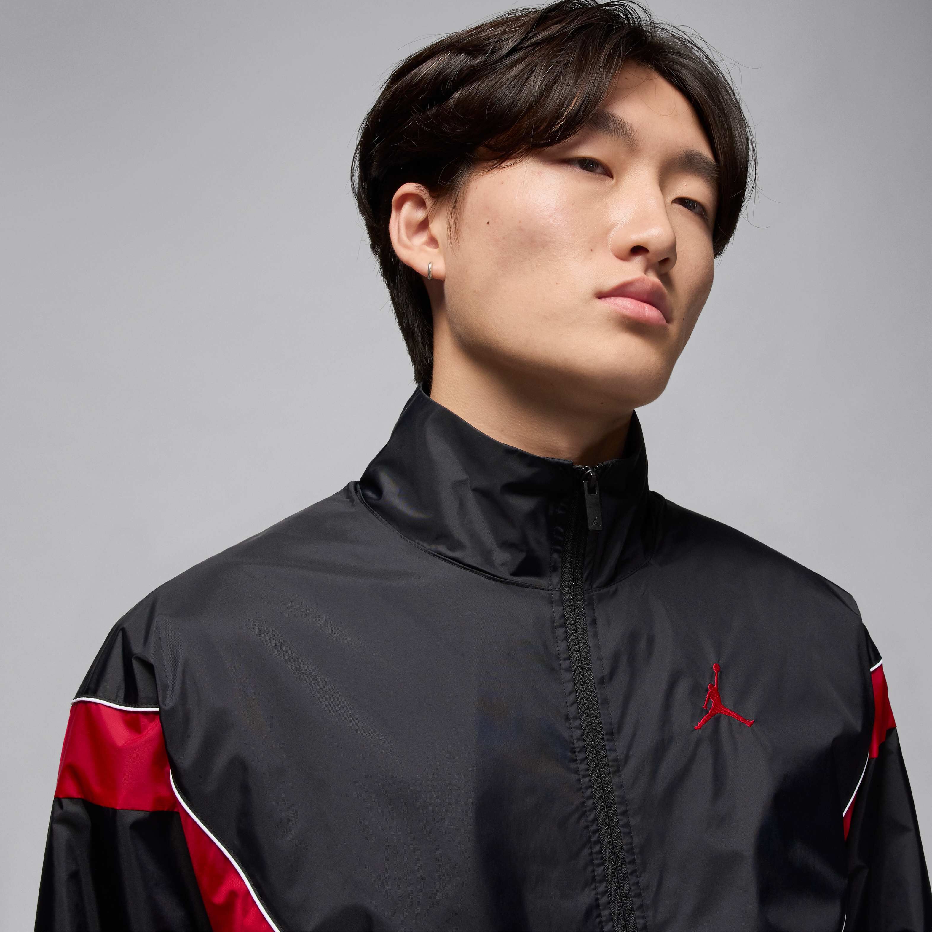 جوردن بروكلين image number 2