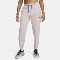 Nike Sportswear Tech Fleece