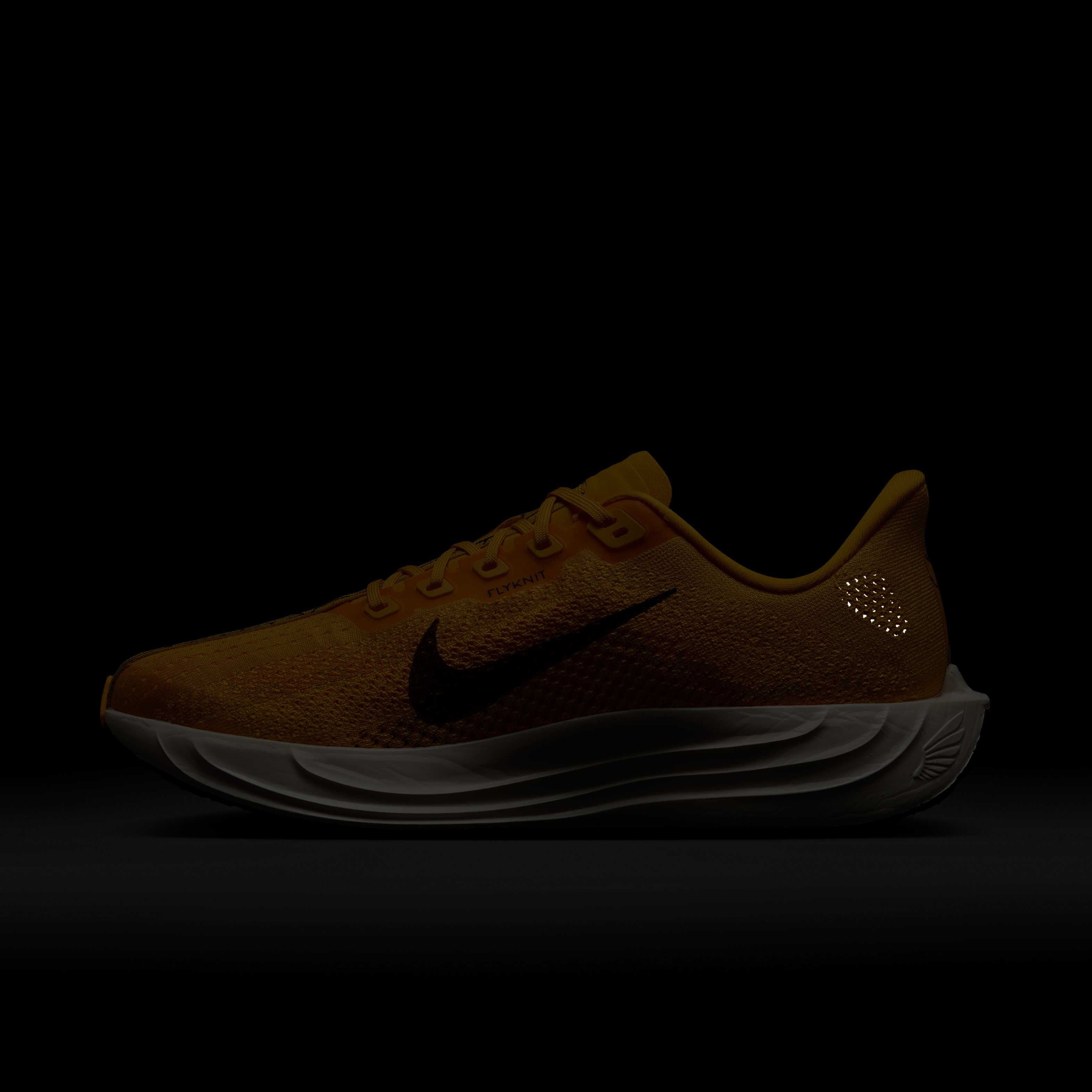 Nike Pegasus Plus LV8 image number 11