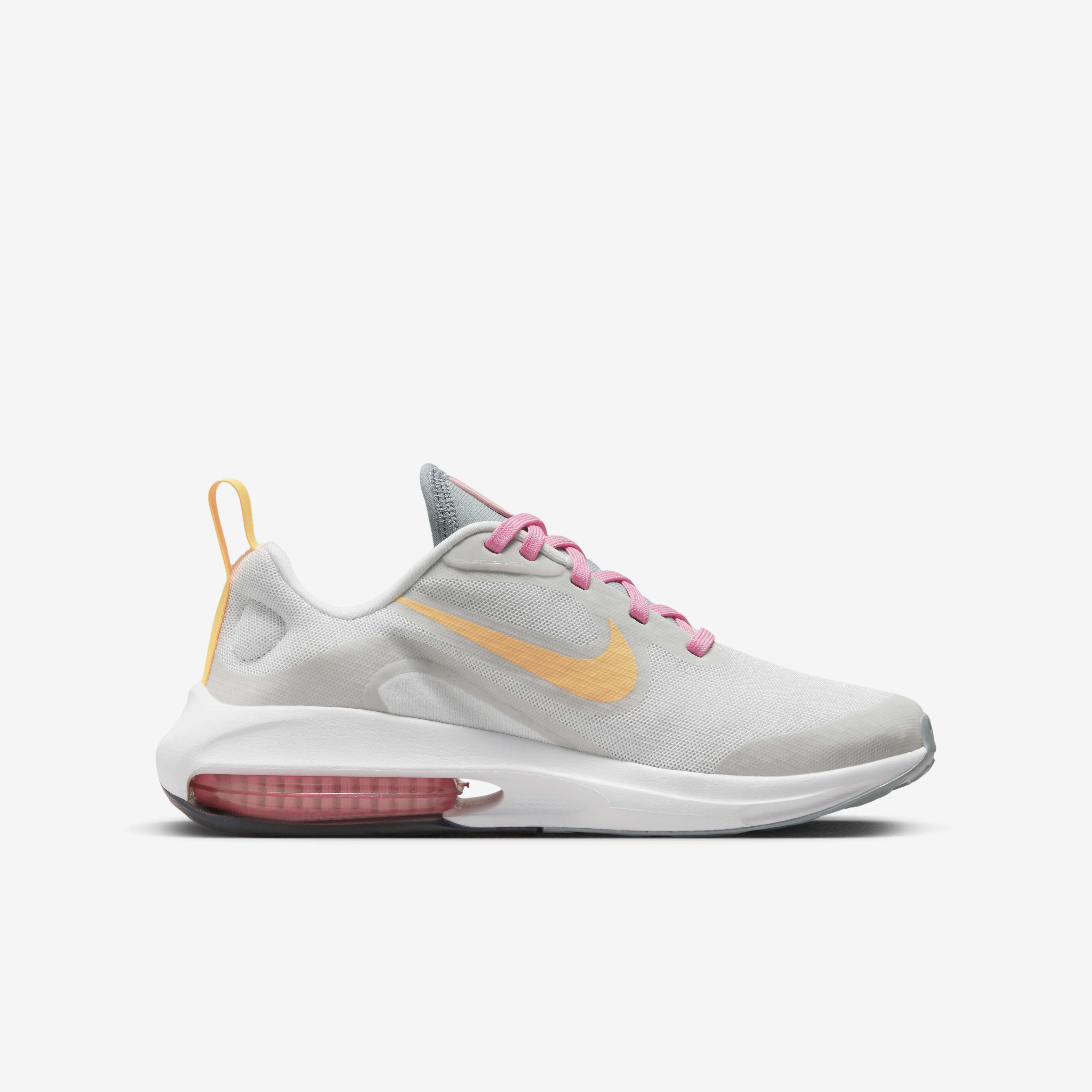 Nike Air Zoom Arcadia 2 image number 2