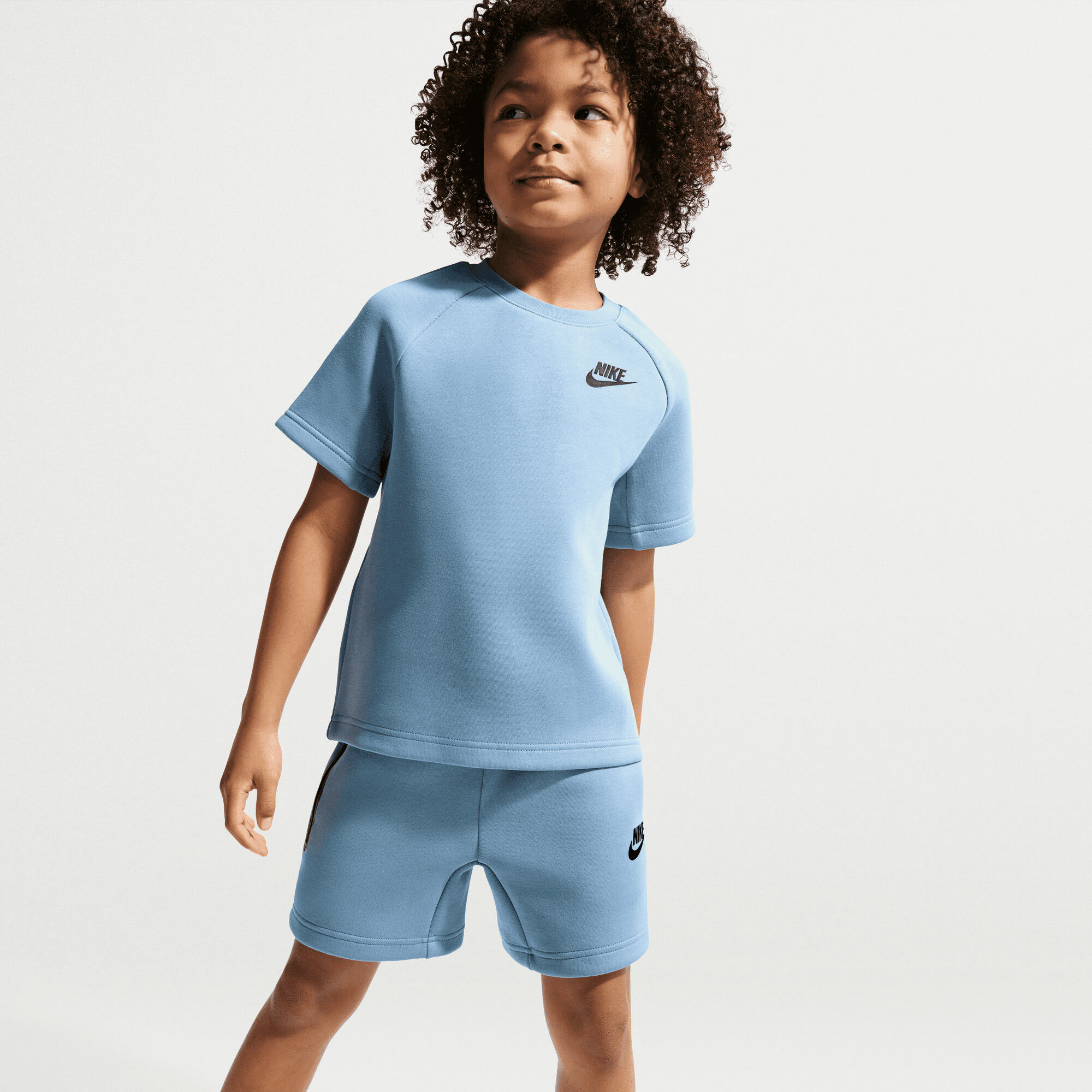 Nike image number 6