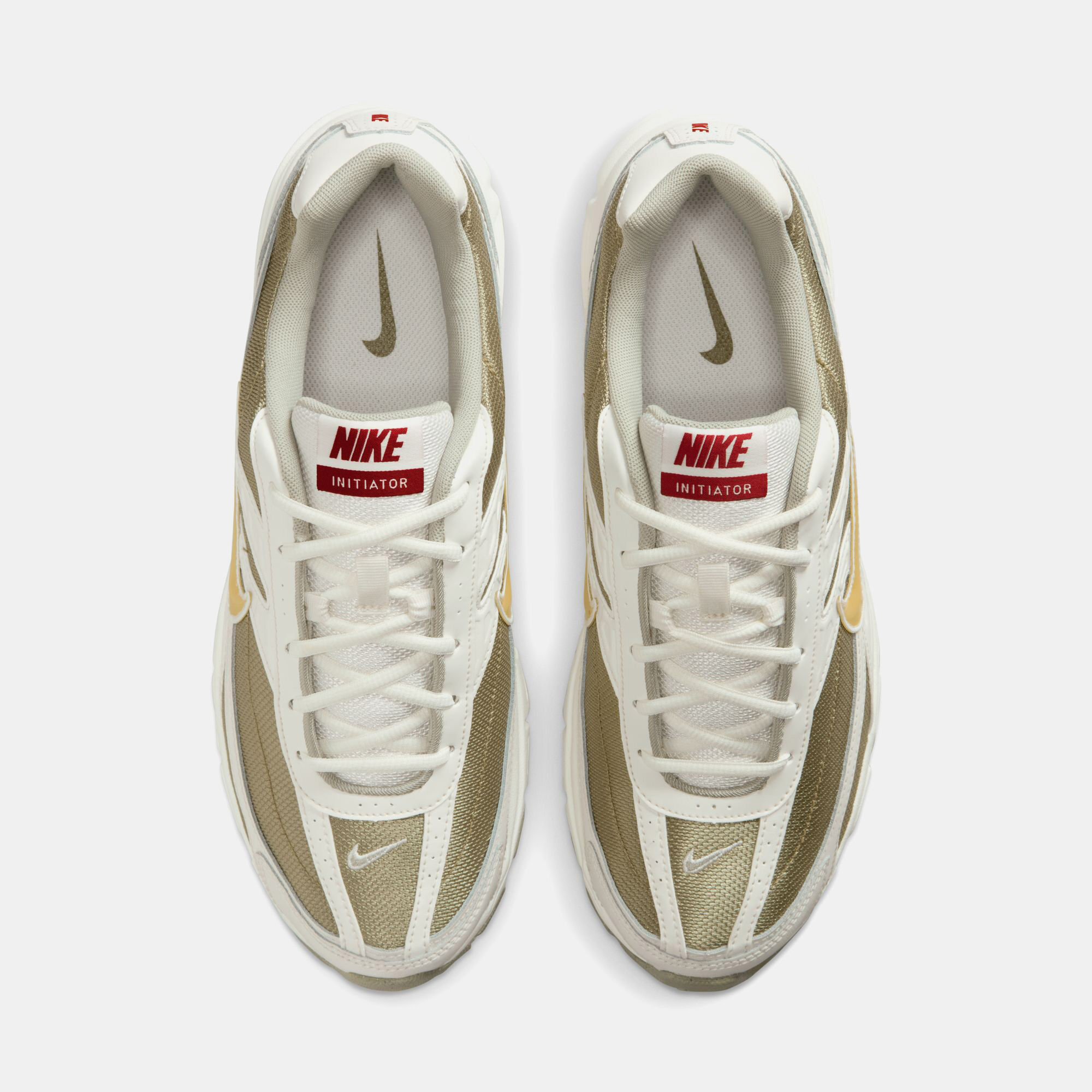 Nike Initiator image number 3