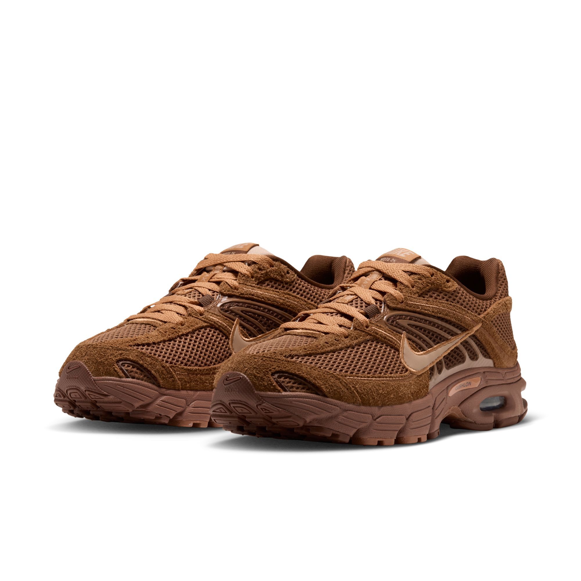 Nike Air Max Moto 2K image number 2