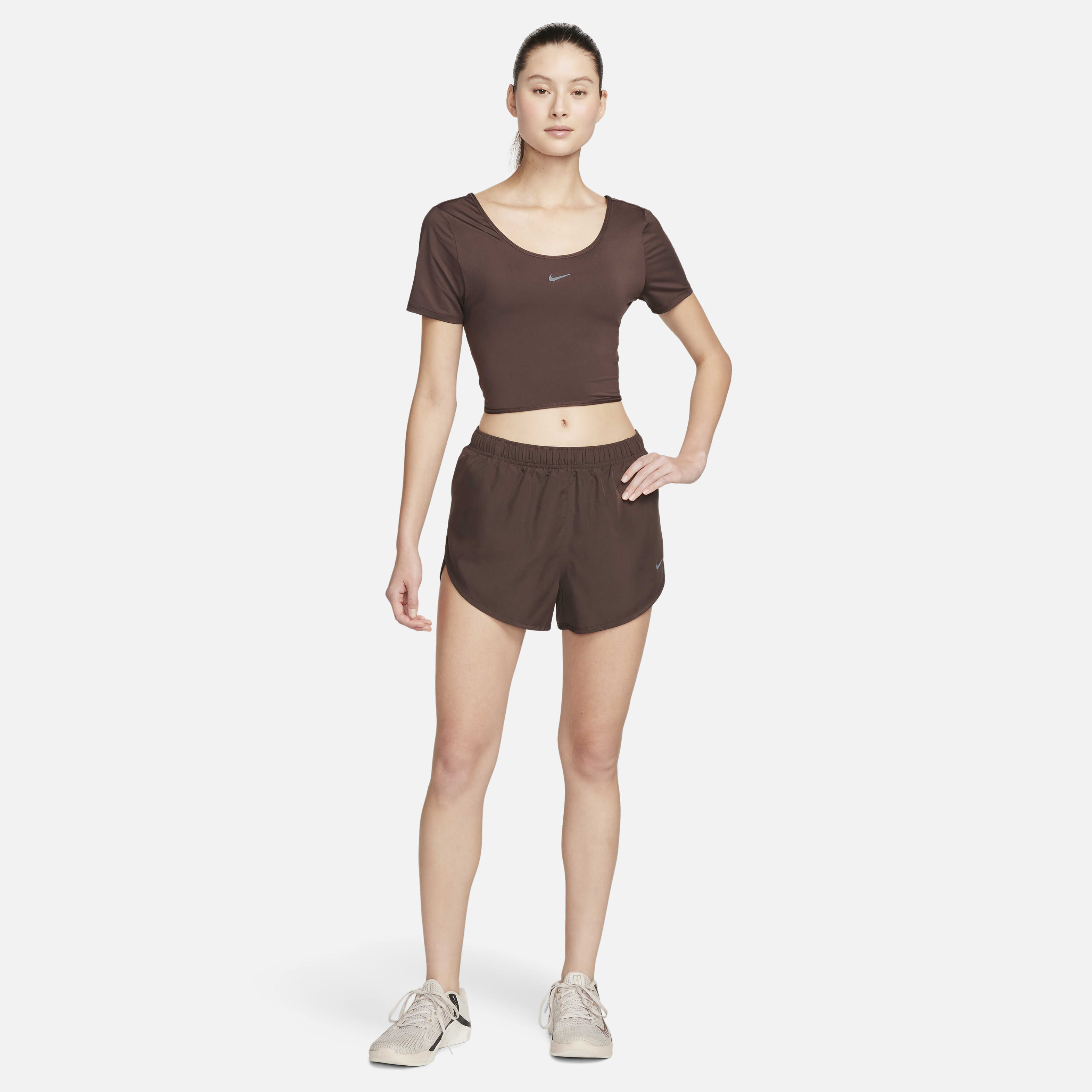 نايكي ون كلاسيك image number 4