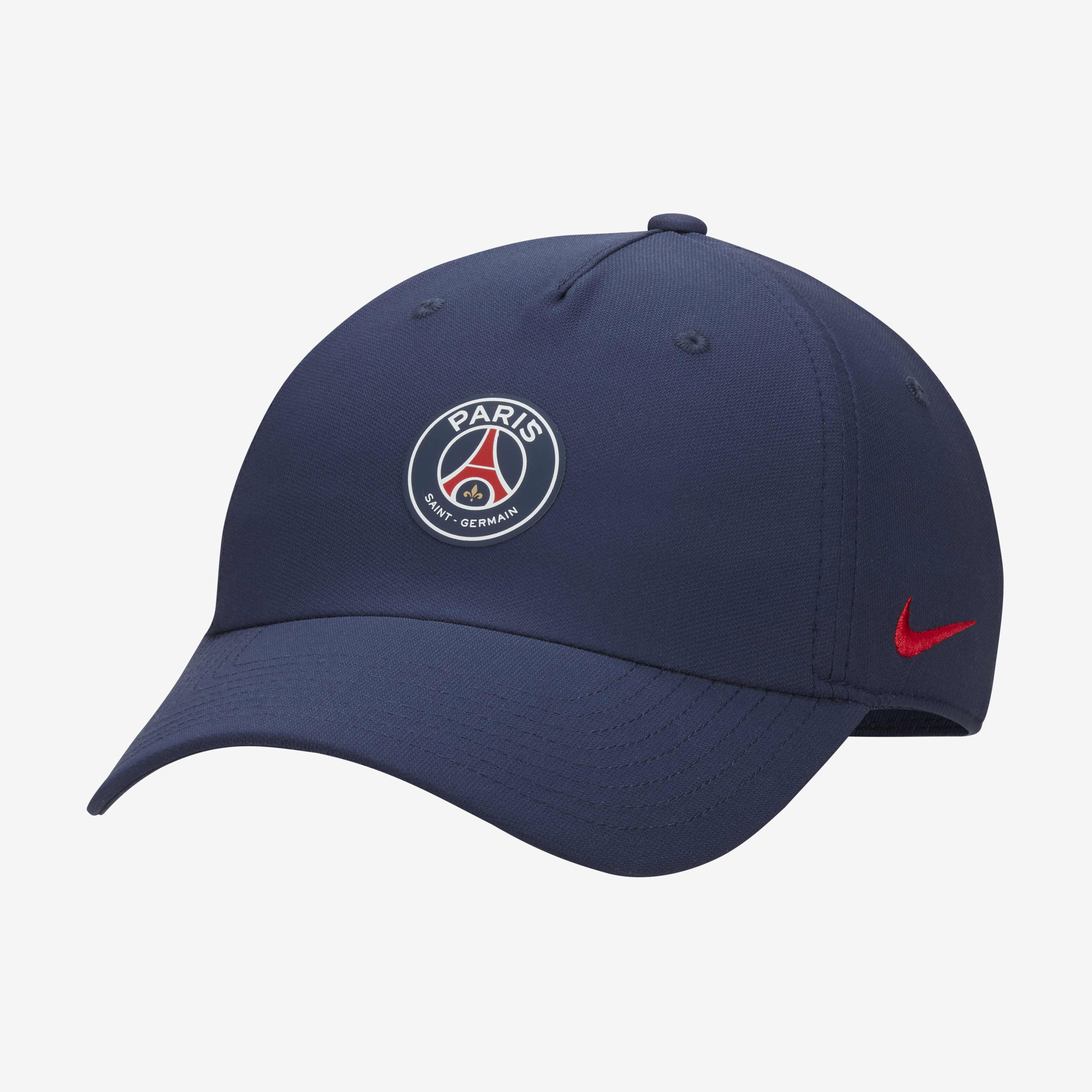 Psg nike cap store