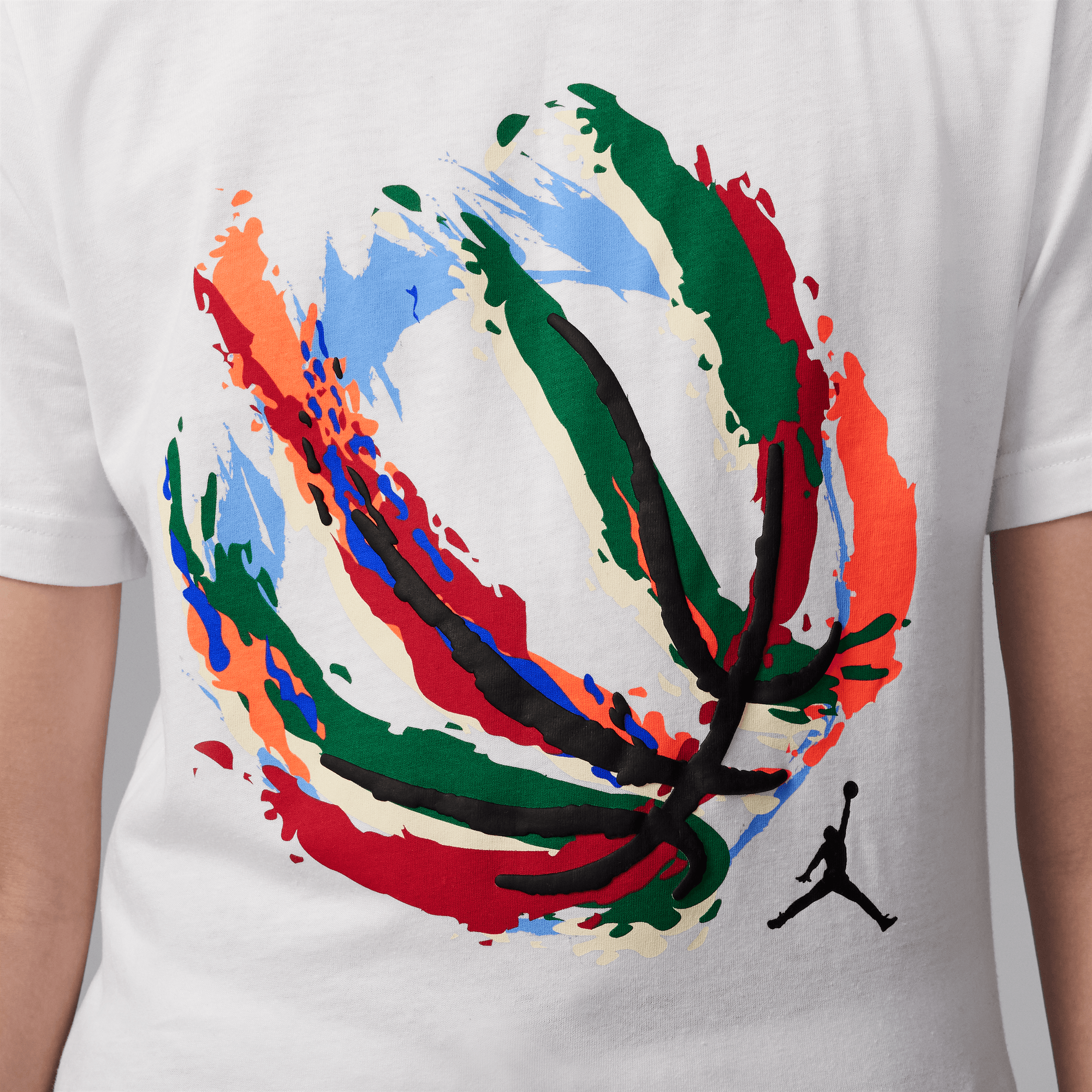 جوردن image number 2