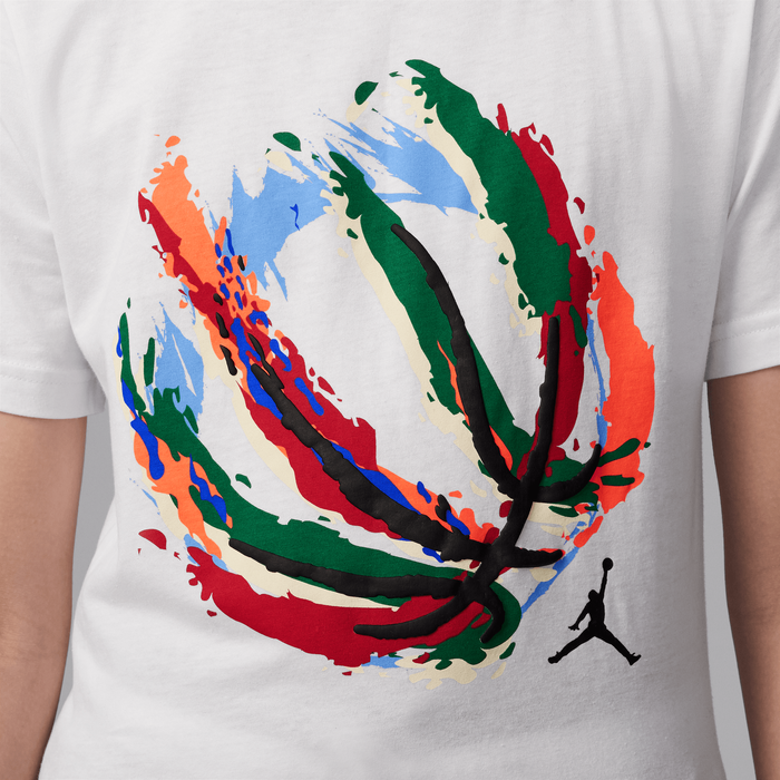 جوردن image number 2 جوردن image number 2