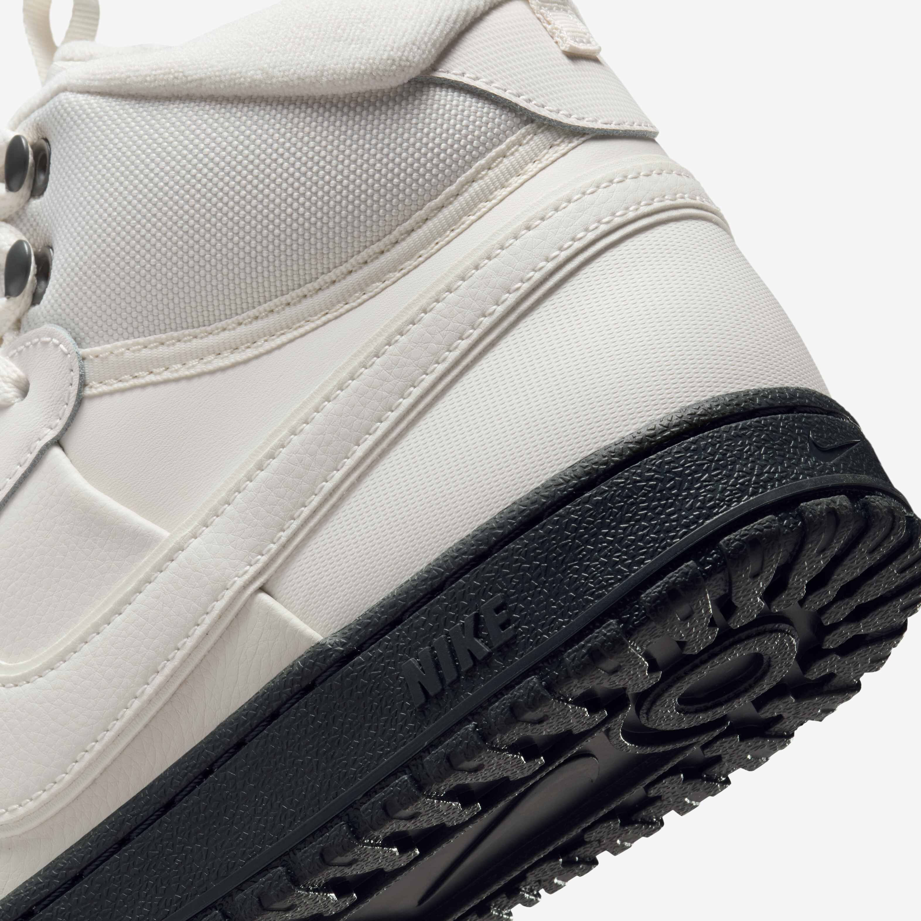 نايكي كورت فيجن ميد وينتر image number 7