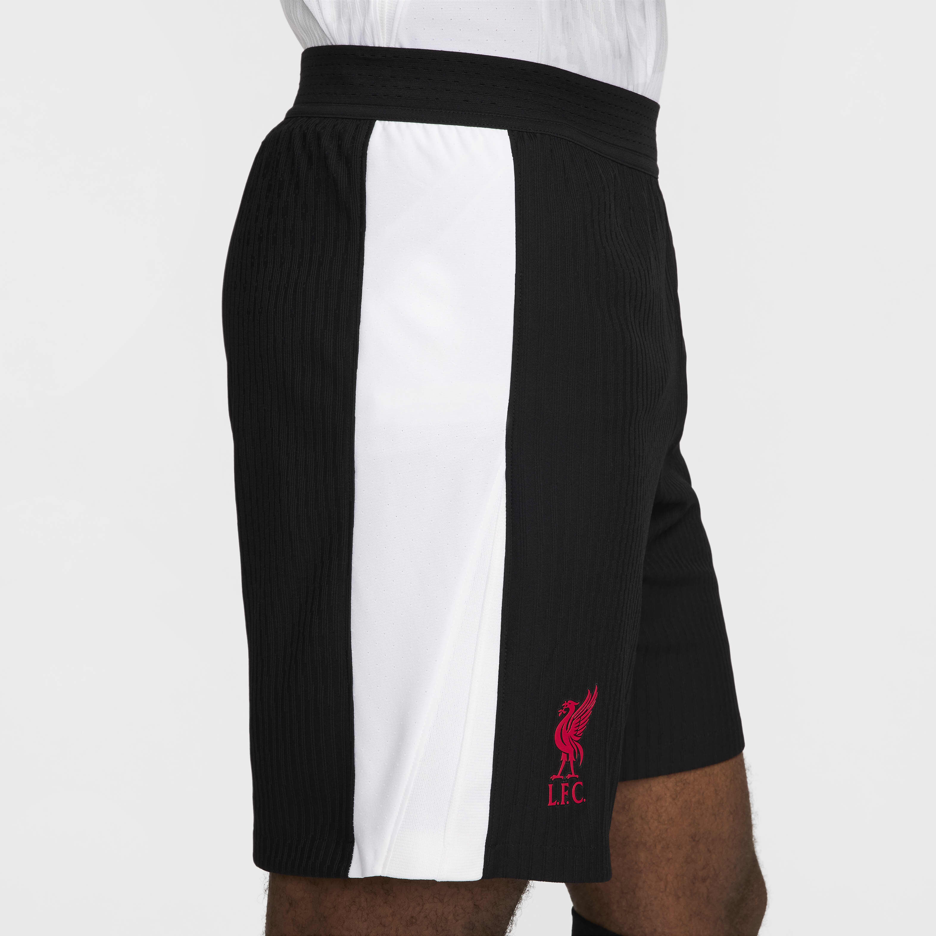 Liverpool F.C. 2024/25 Match Third image number 5