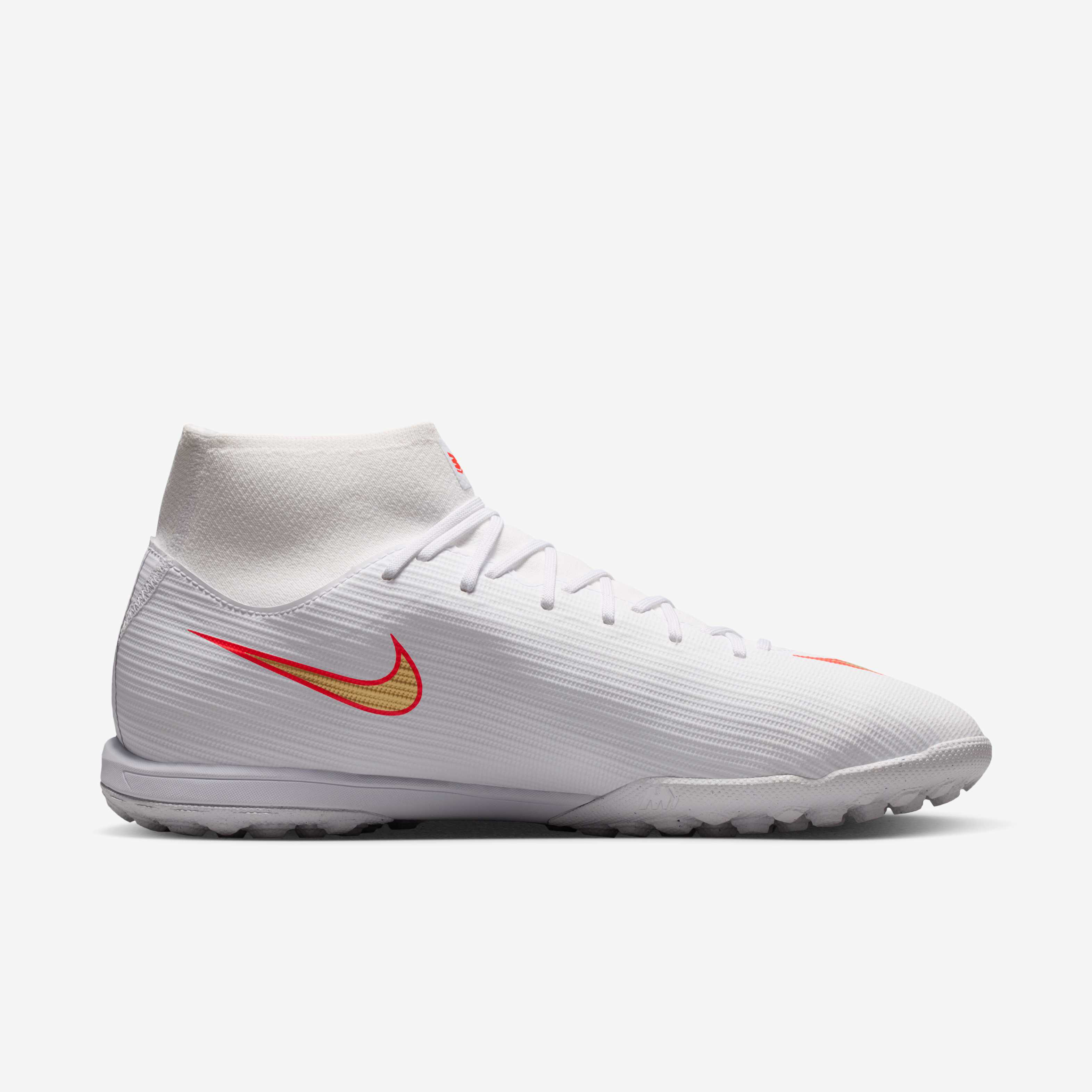 Nike Mercurial Superfly 11 Academy image number 2