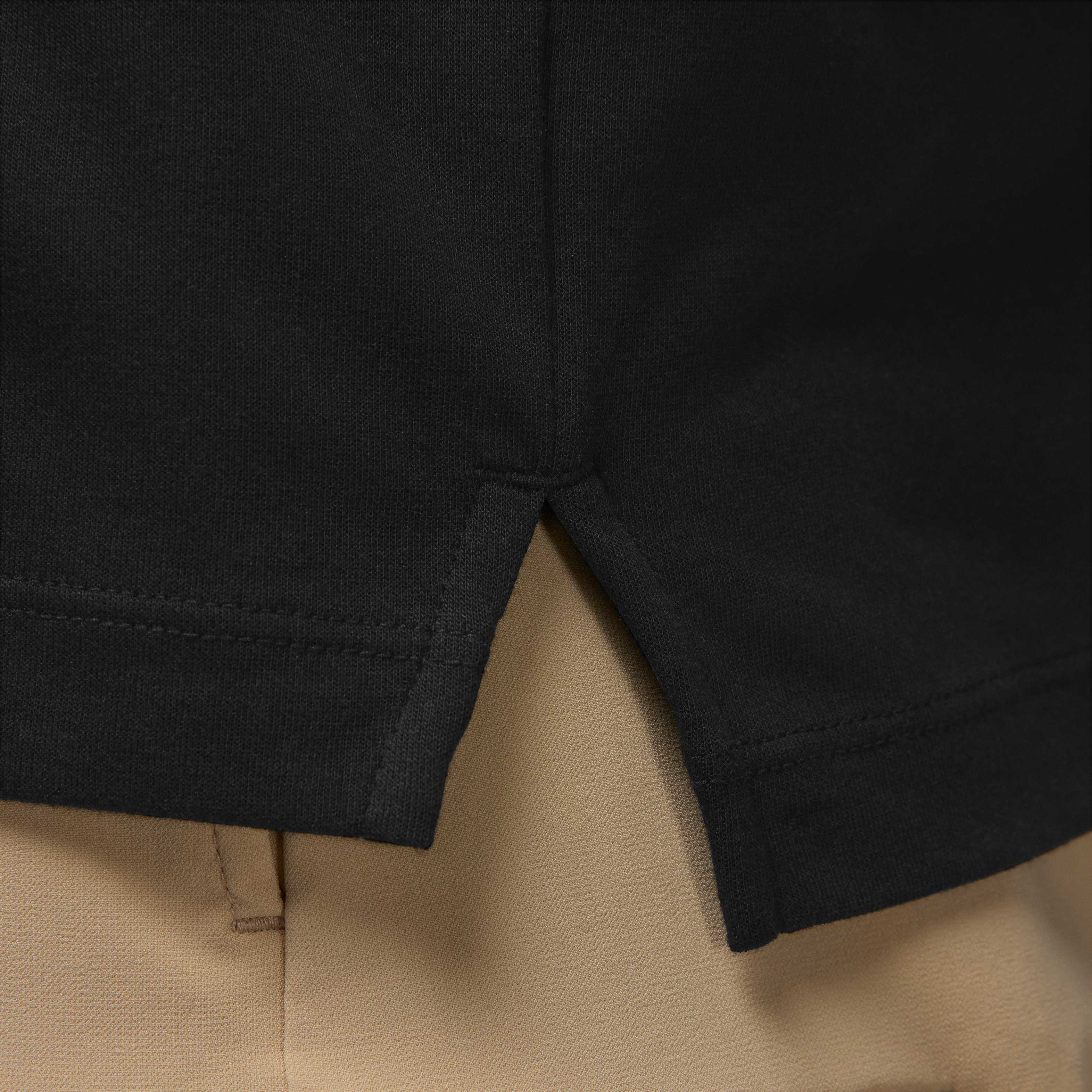 جوردن سبورت image number 4