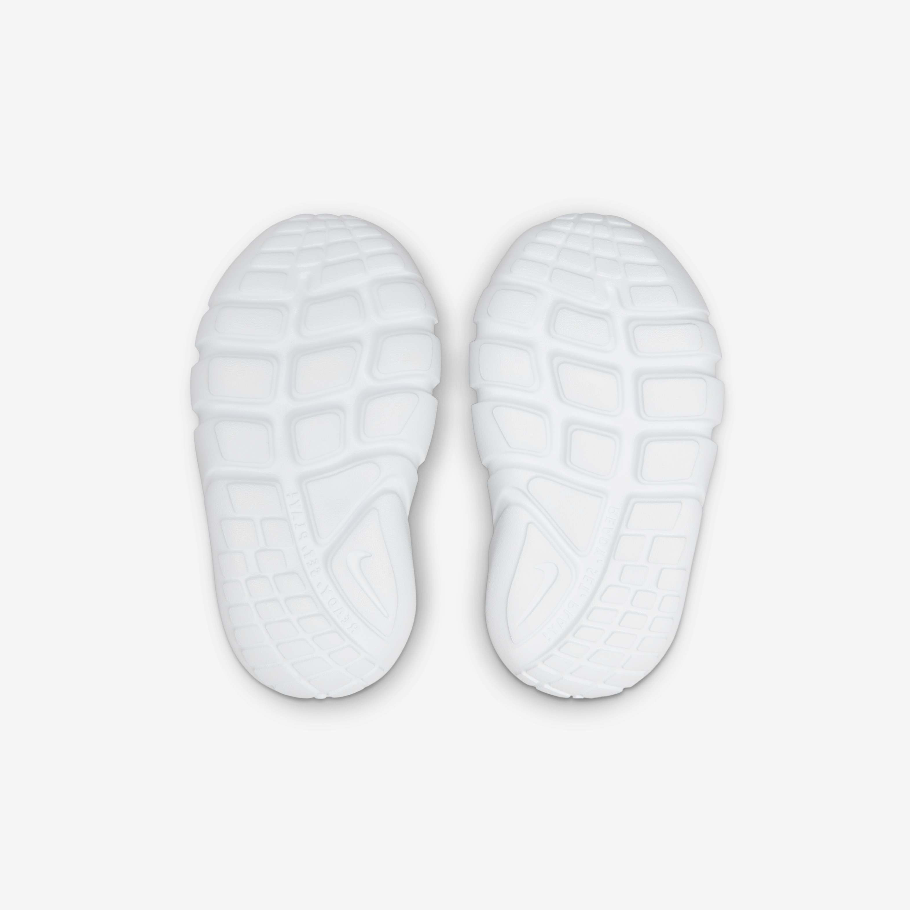 نايكي فليكس رانير 2 image number 1