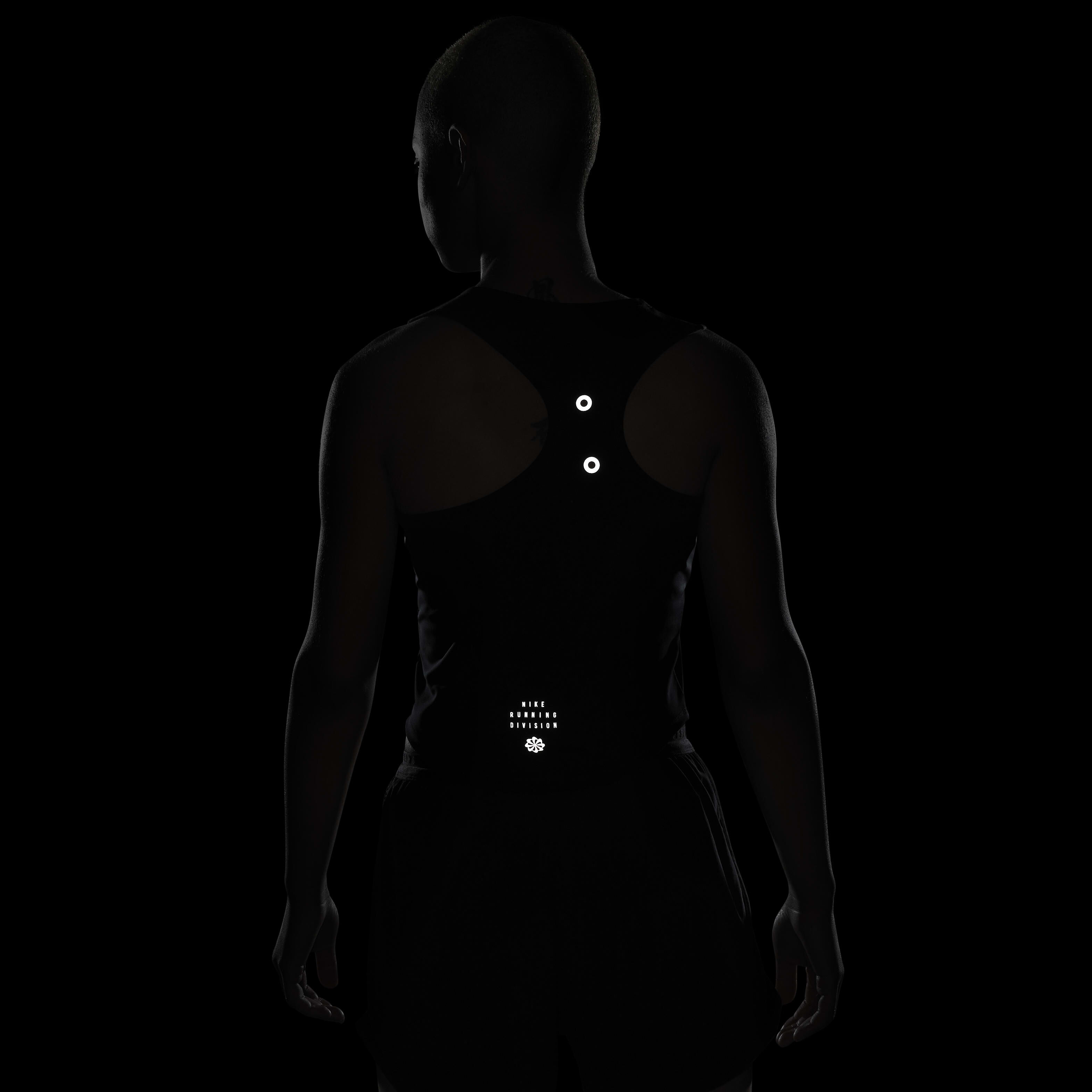 Nike Dri-FIT Run Division image number 7